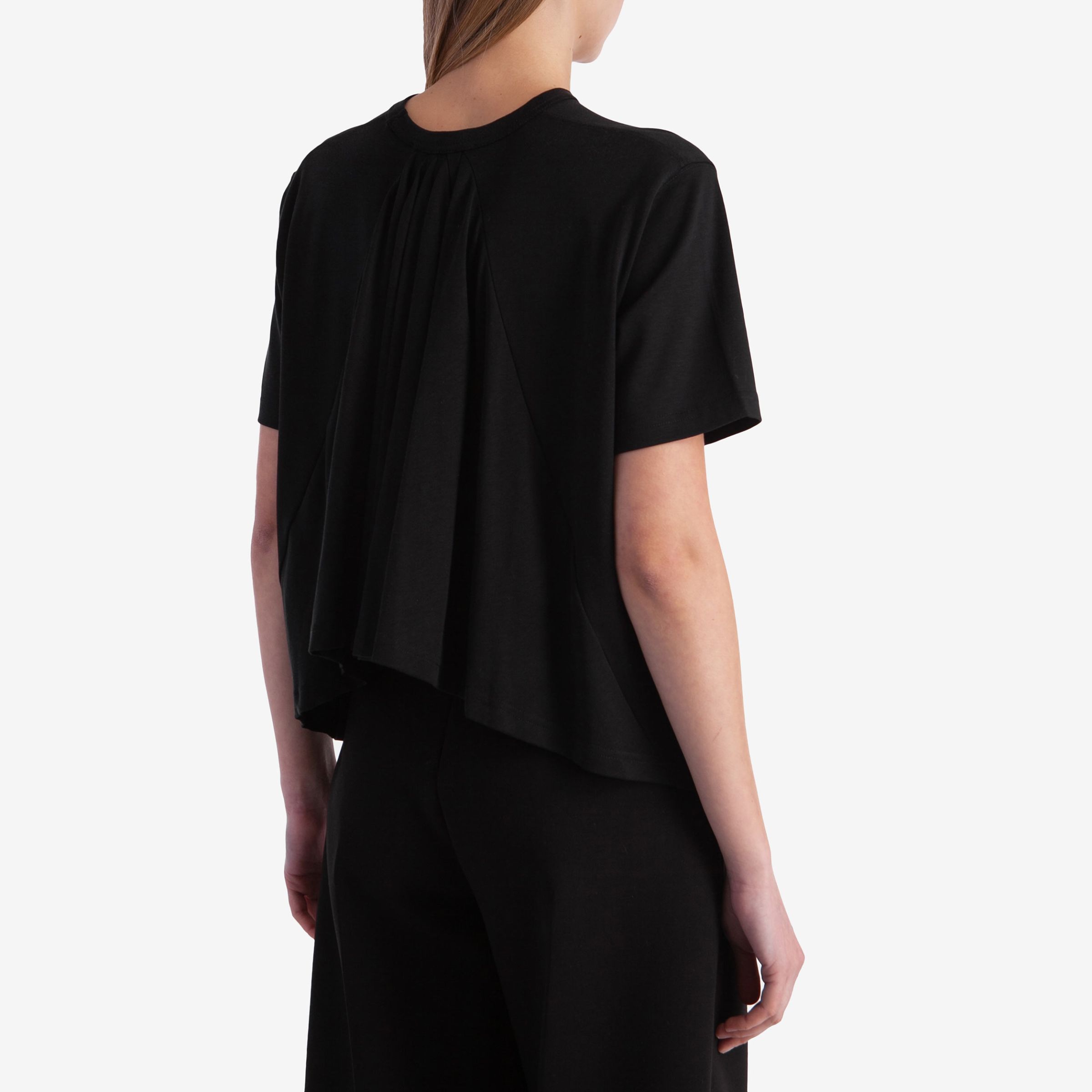 Футболка женская 