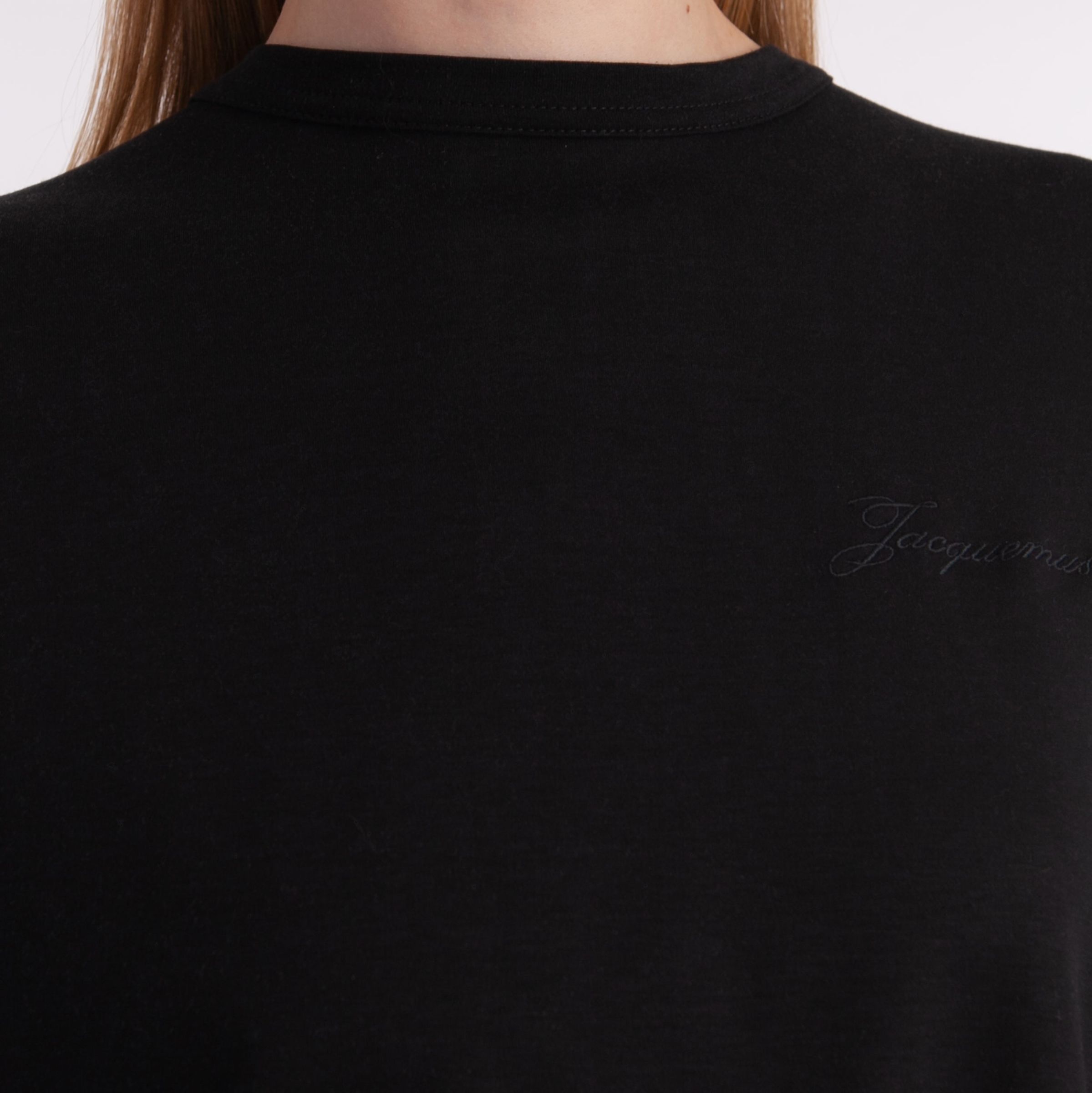 Футболка женская 