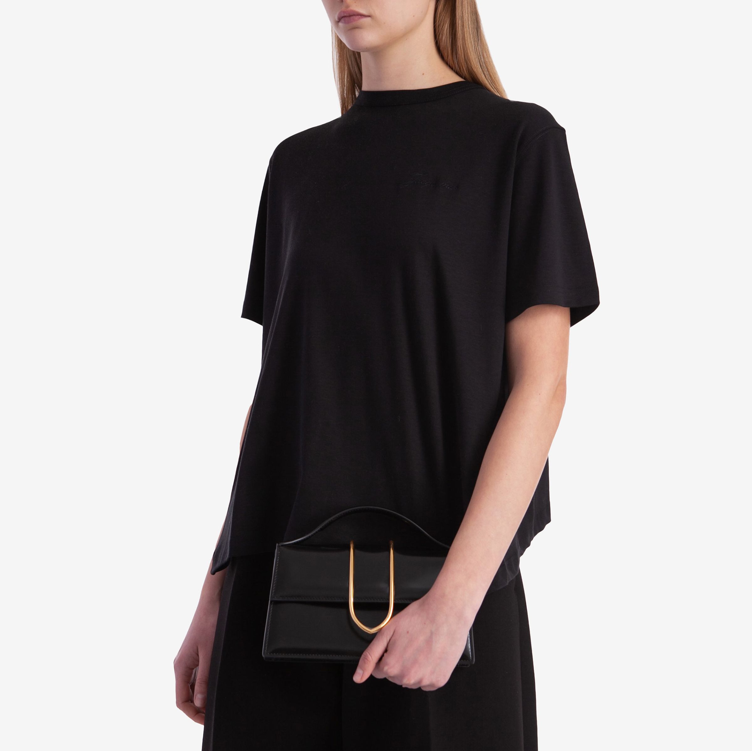 Сумка женская Big Bambino