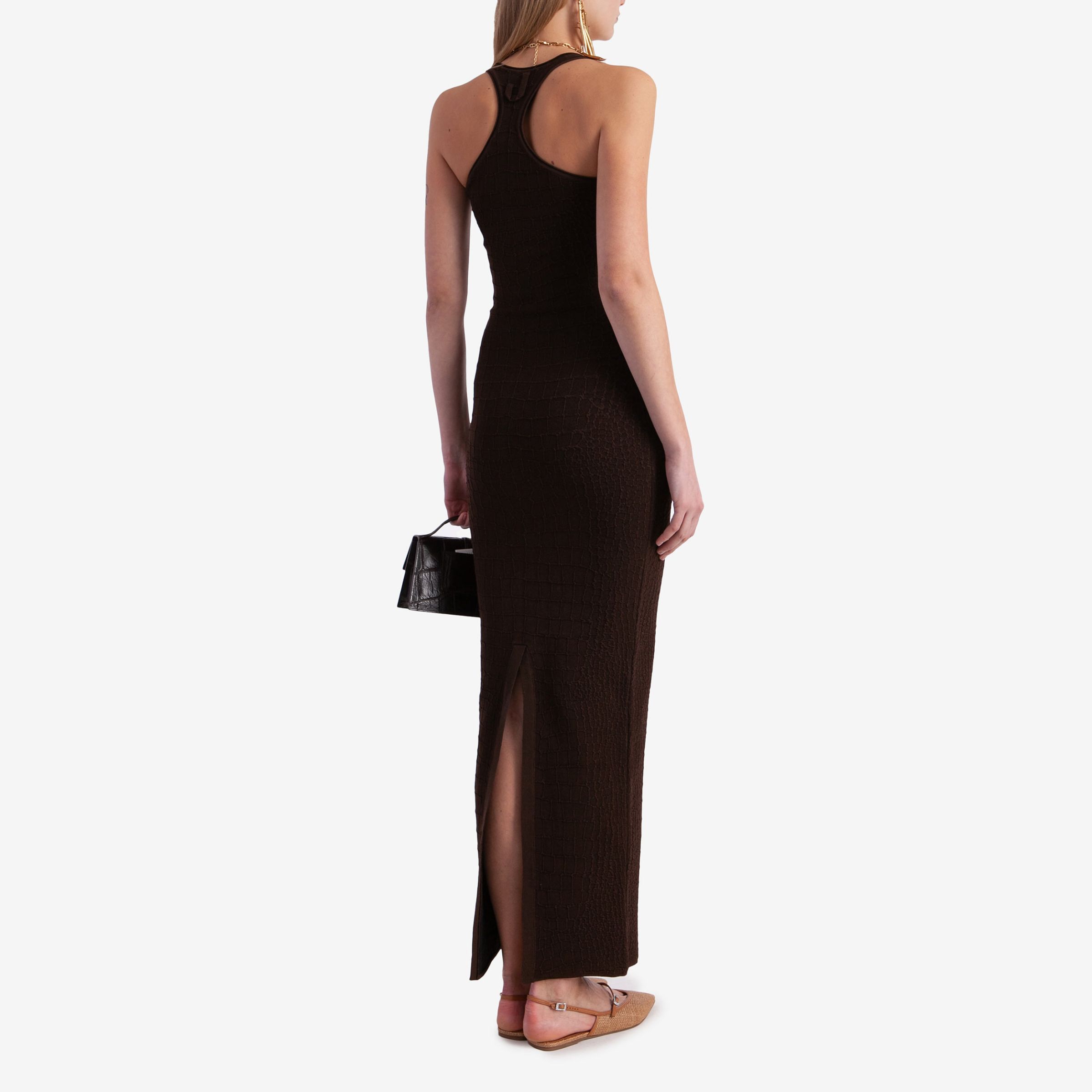 Сукня жіноча