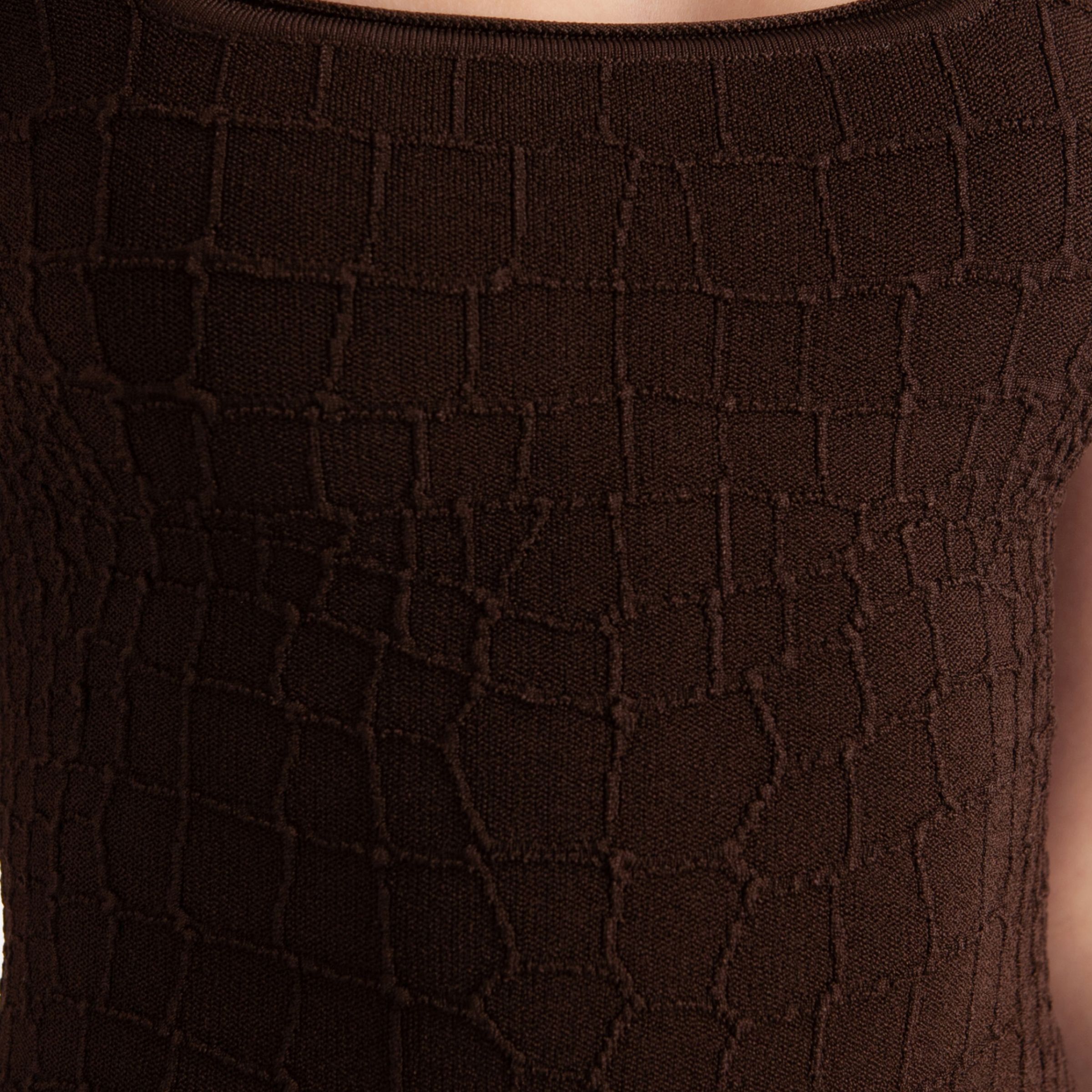 Сукня жіноча