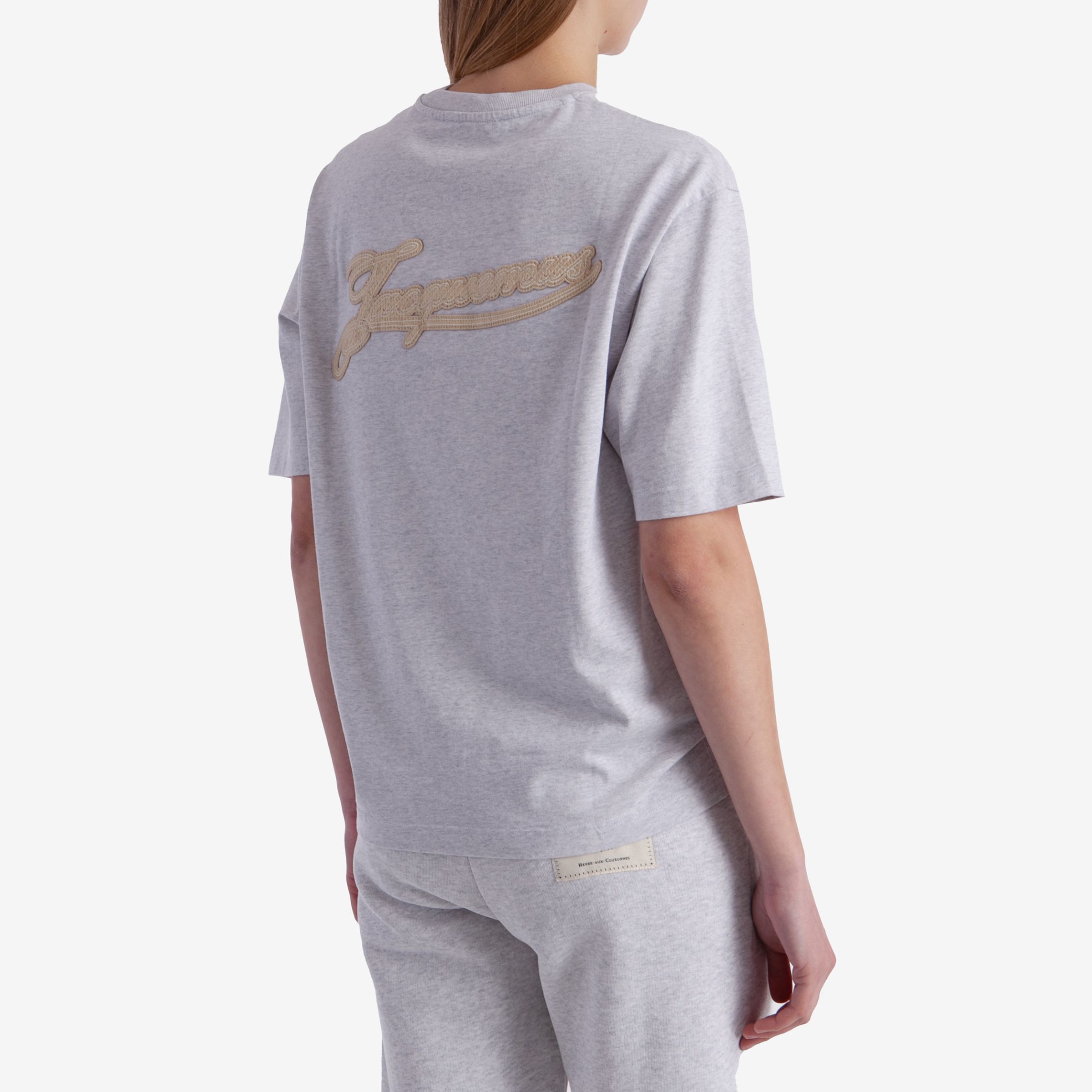 Футболка женская 