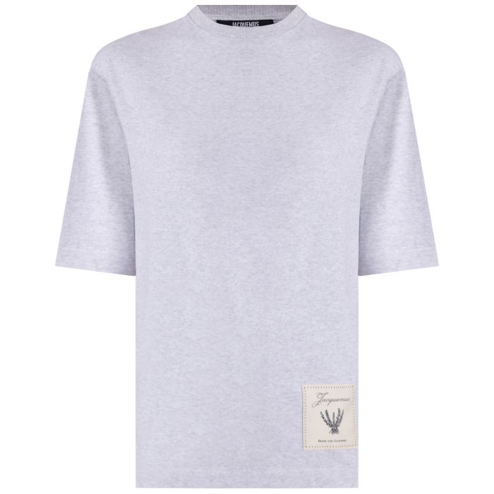 Футболка женская 