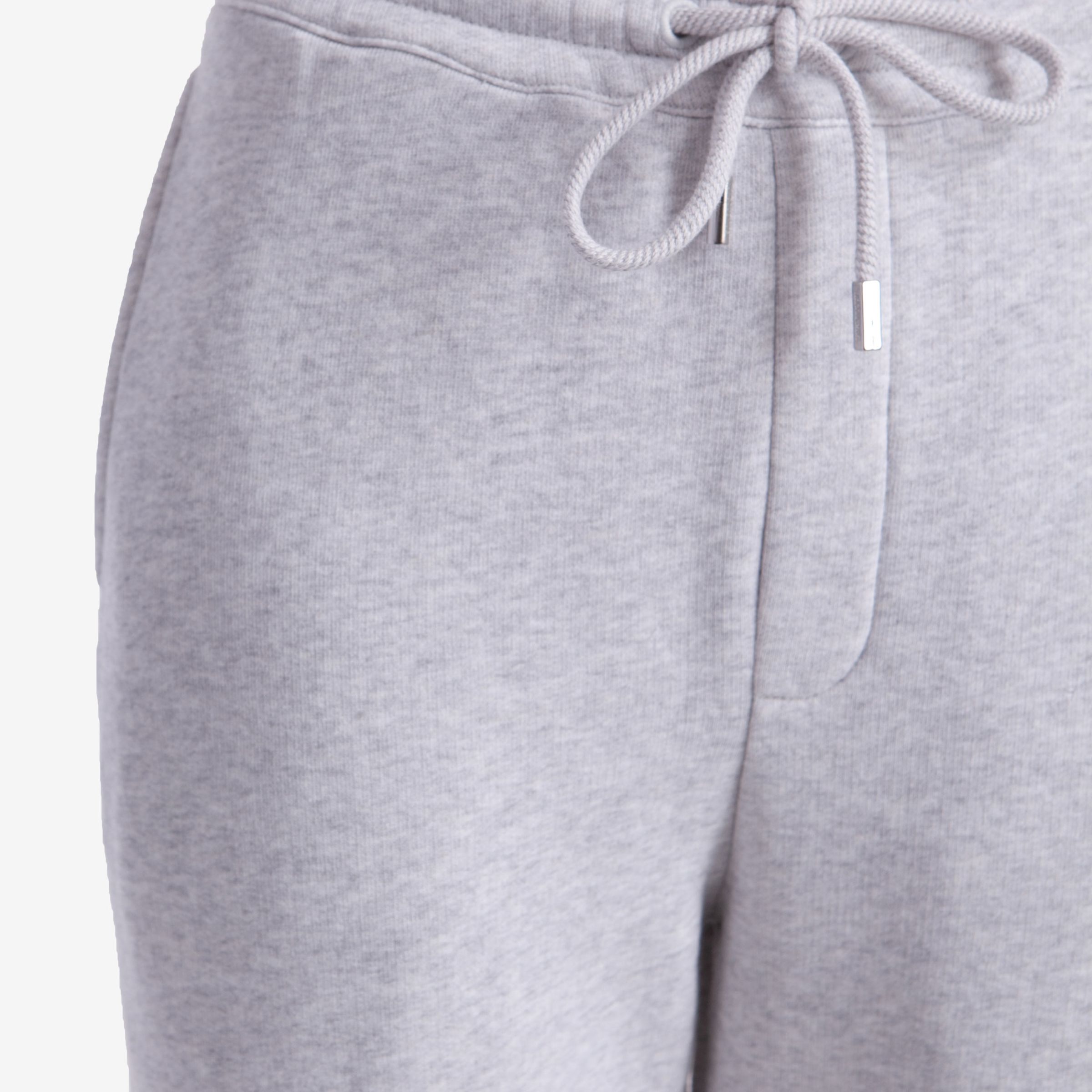 Штани спортивні жіночі