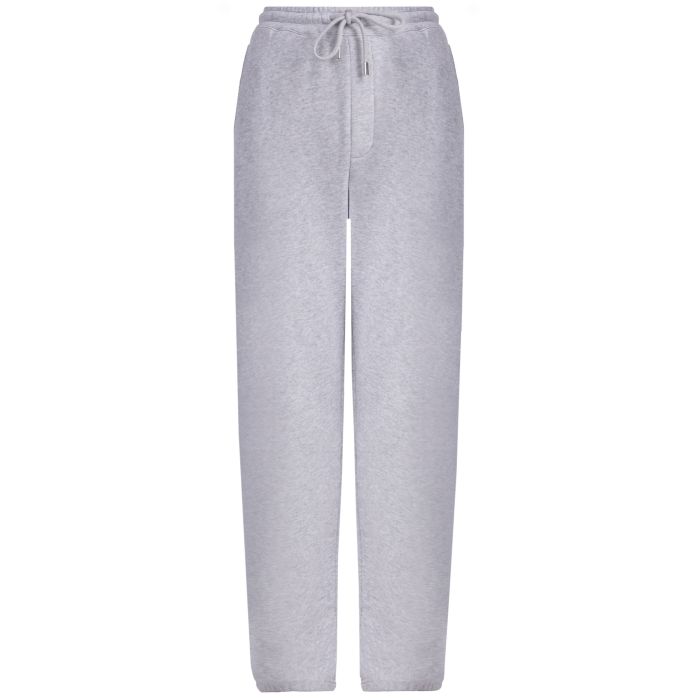 Штани спортивні жіночі