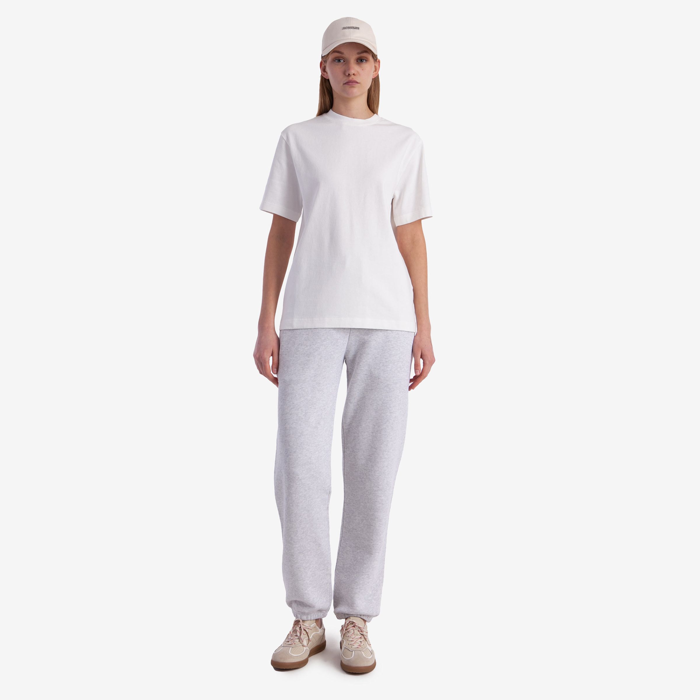 Футболка жіноча