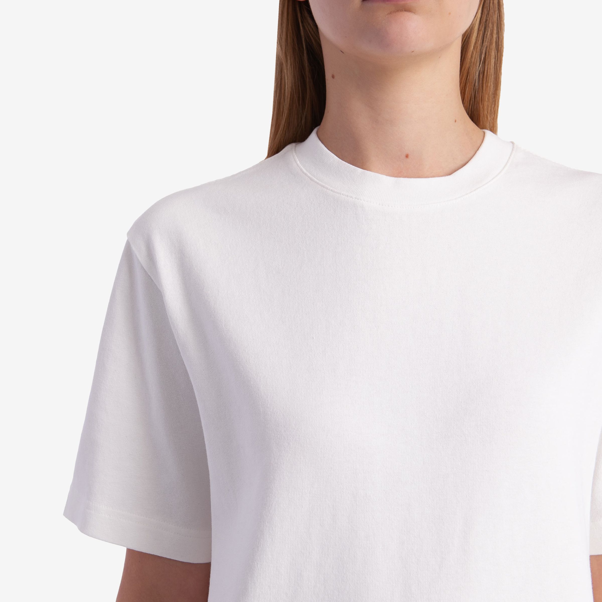 Футболка жіноча