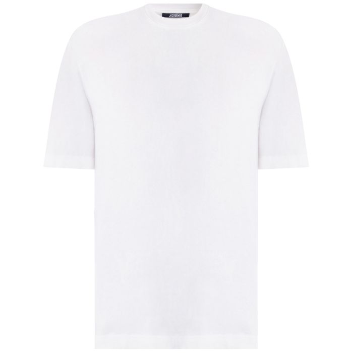 Футболка жіноча