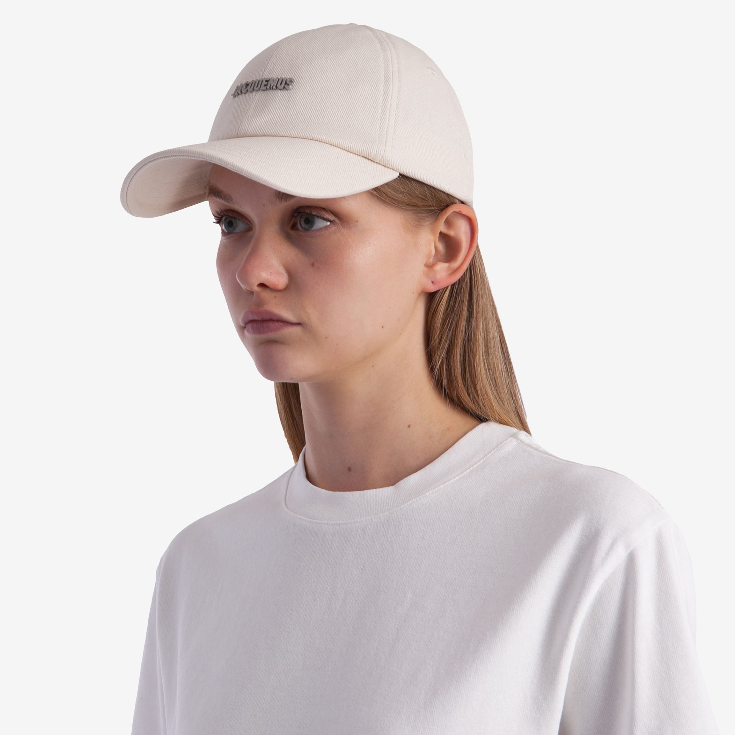 Кепка жіноча