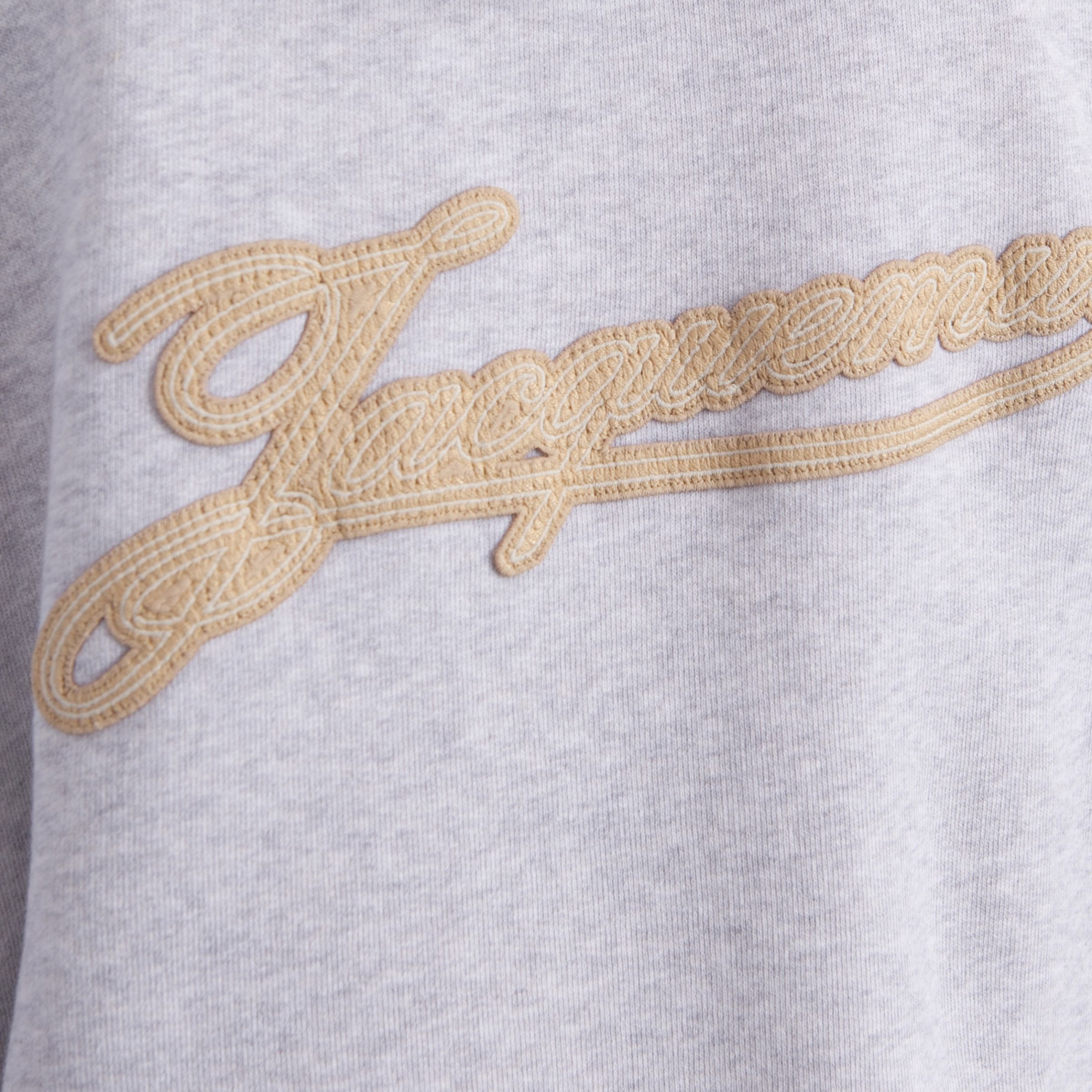 Худи женское