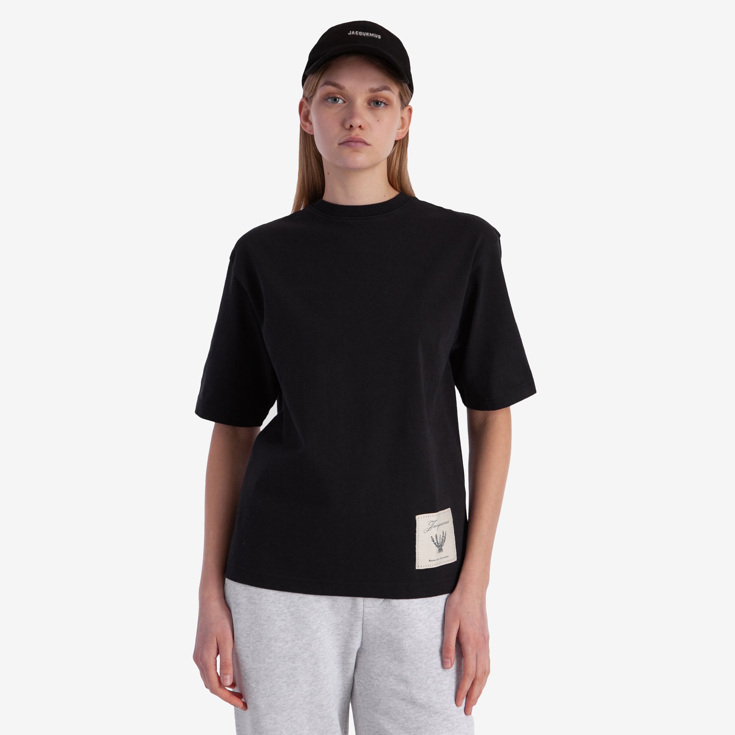 Футболка жіноча 