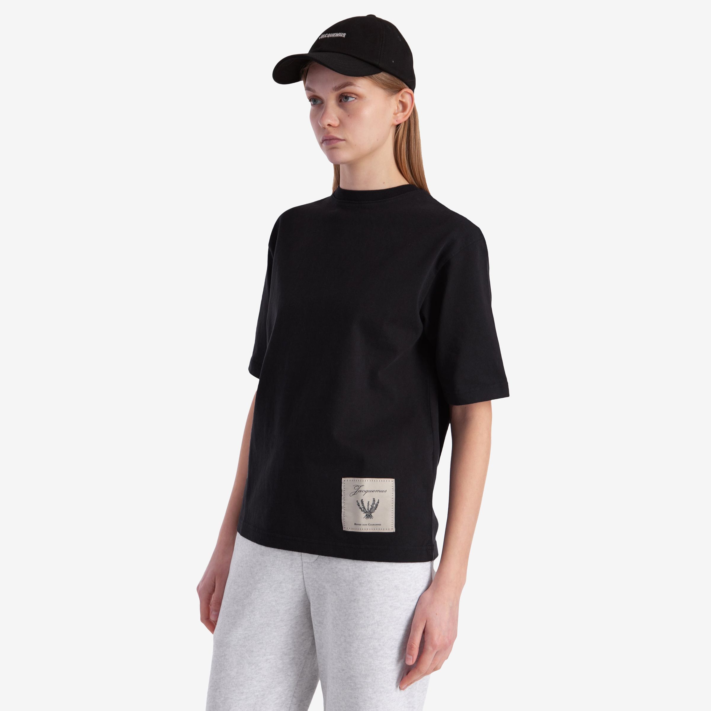 Футболка жіноча 