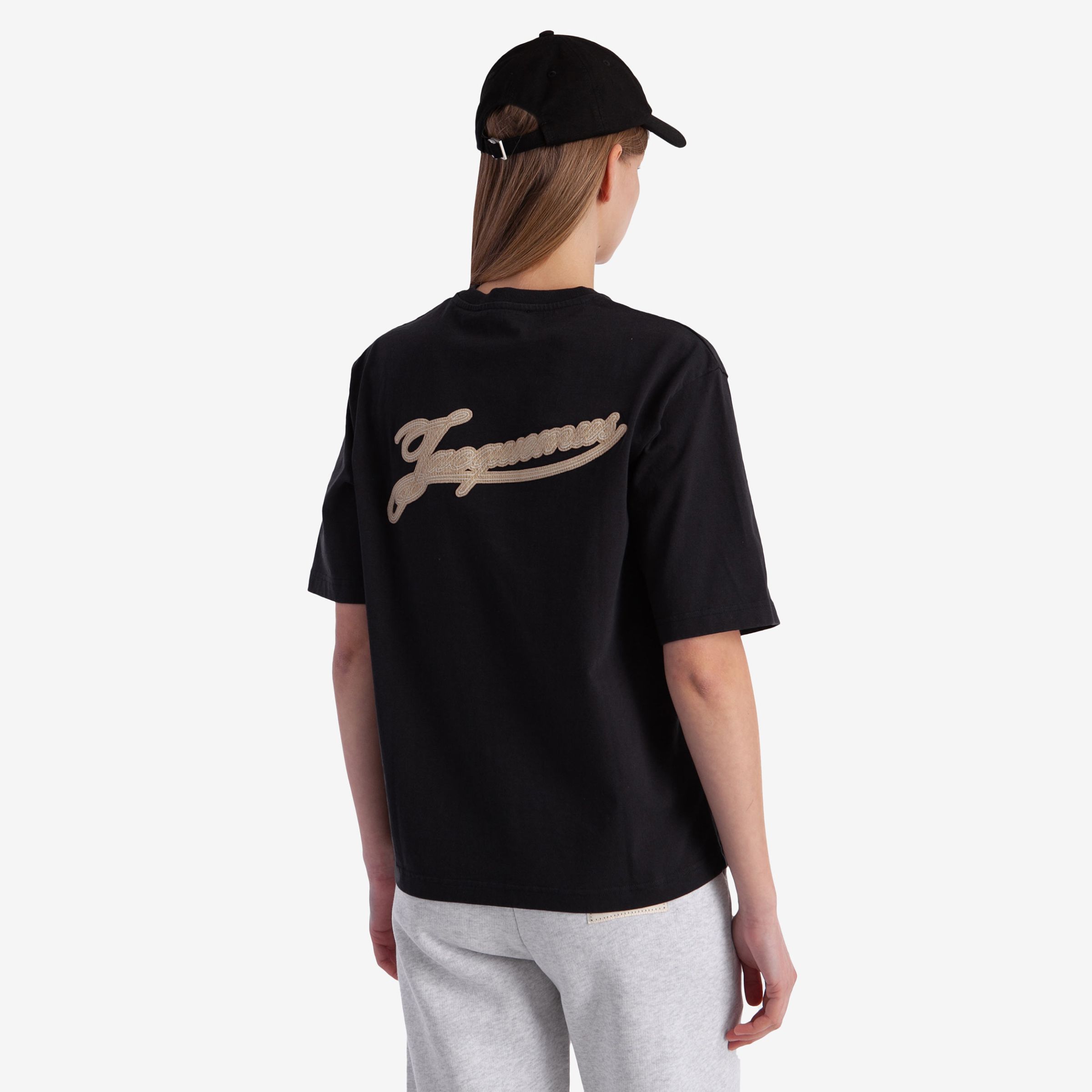 Футболка жіноча 