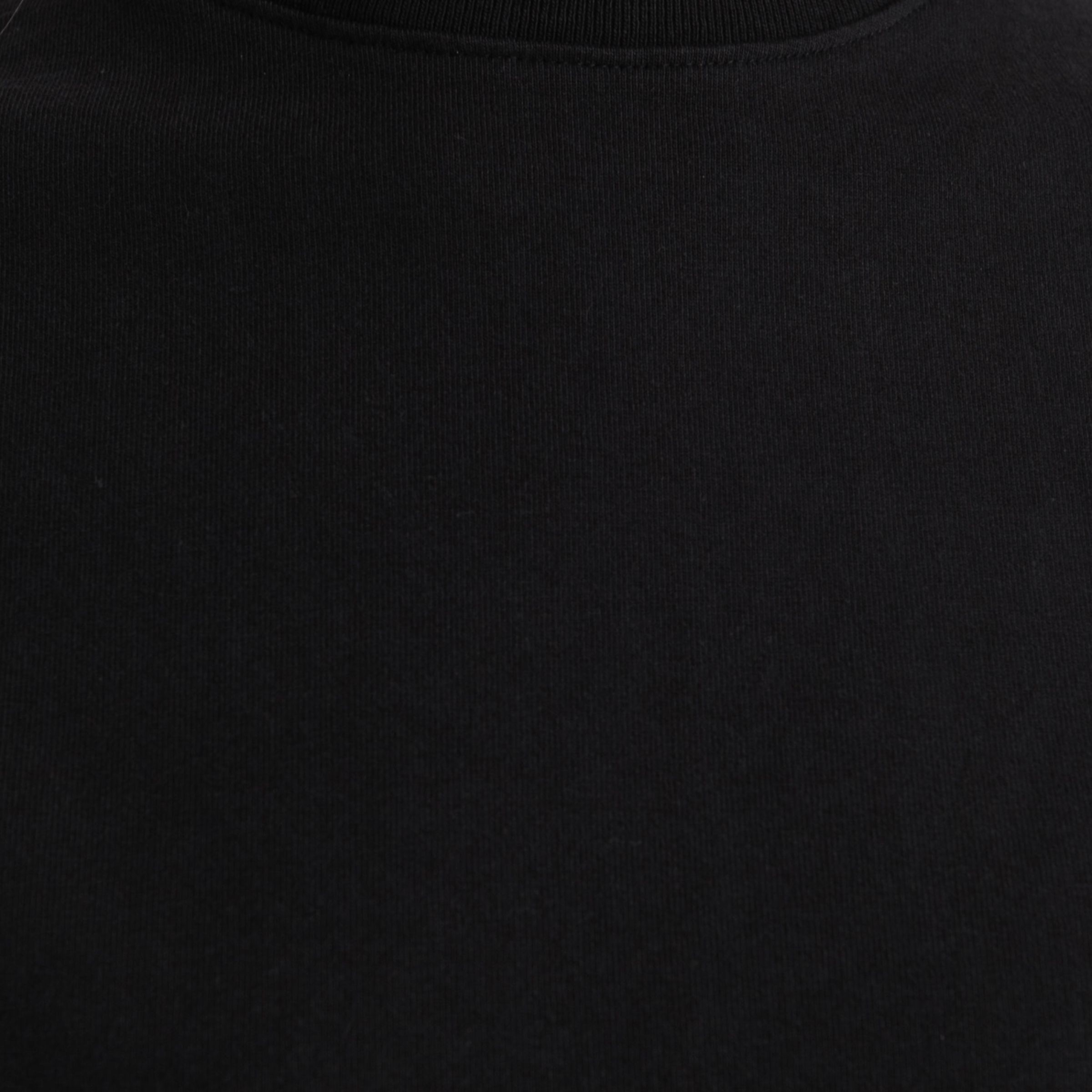 Футболка жіноча 