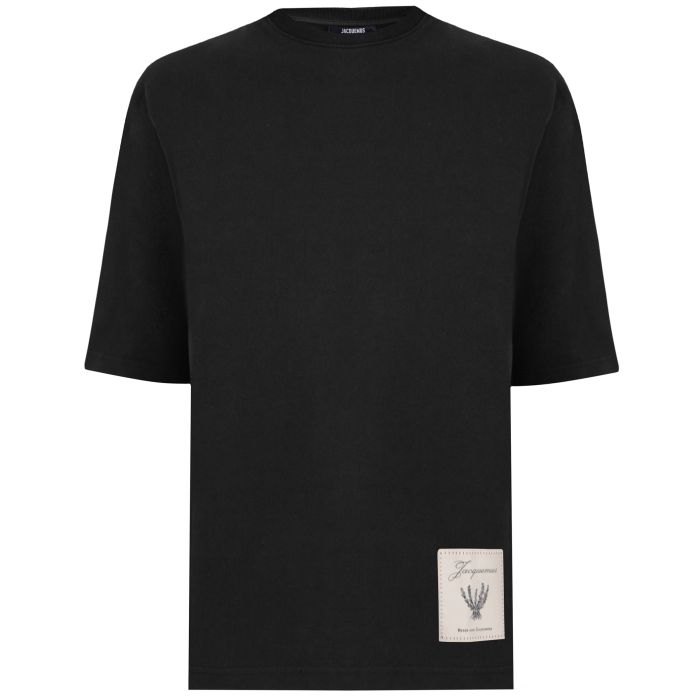 Футболка жіноча 