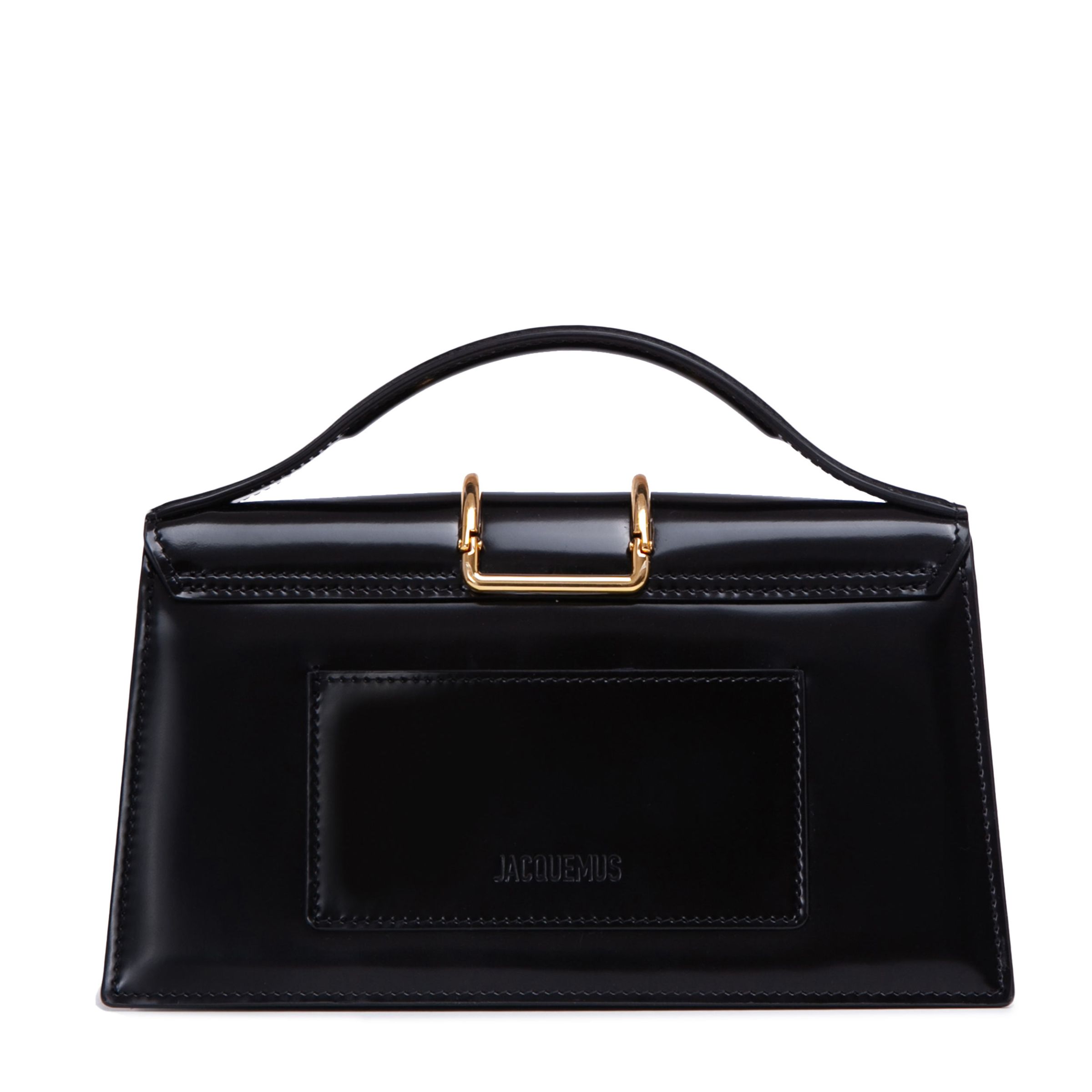 Сумка жіноча Big Bambino