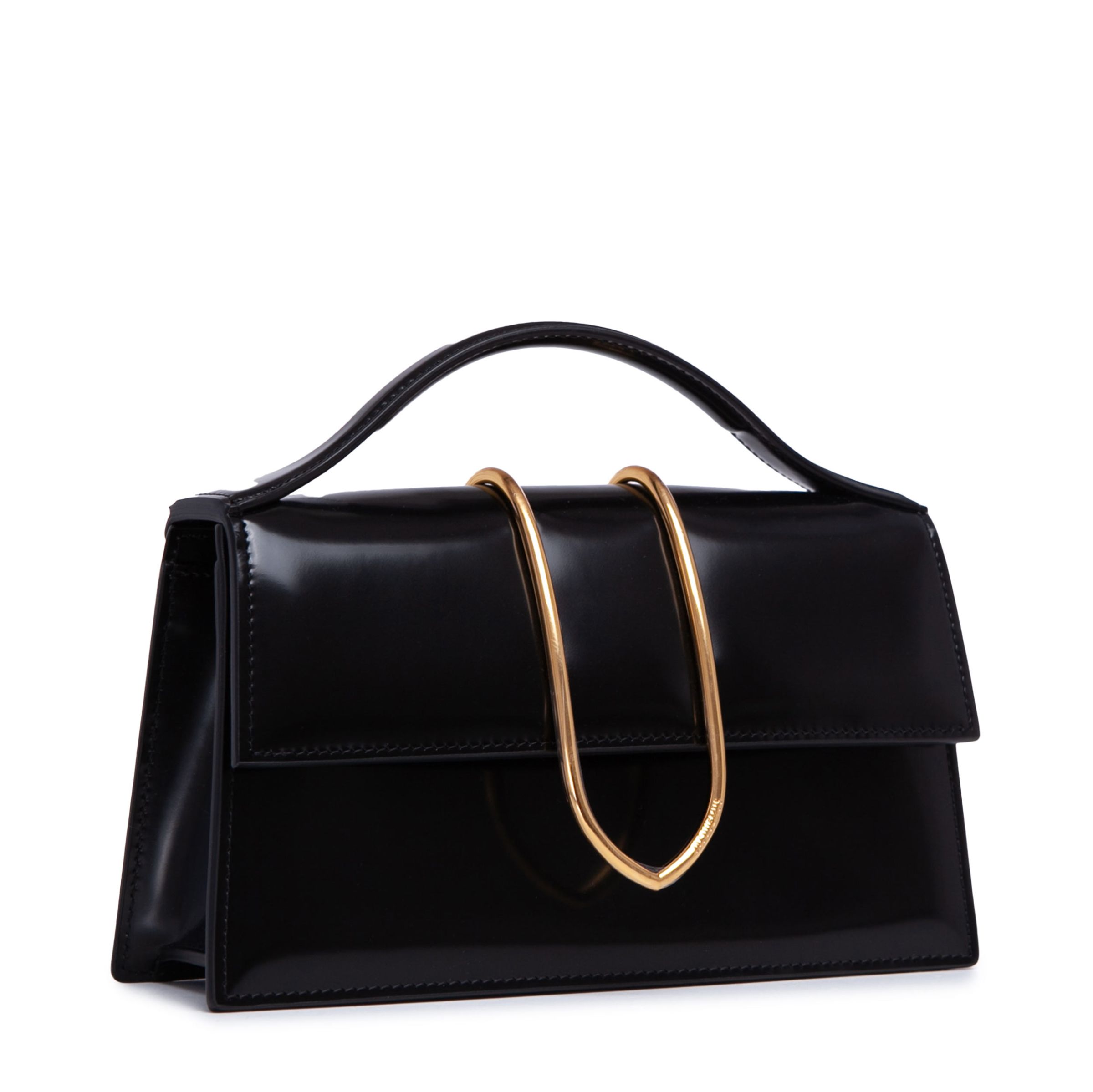 Сумка жіноча Big Bambino