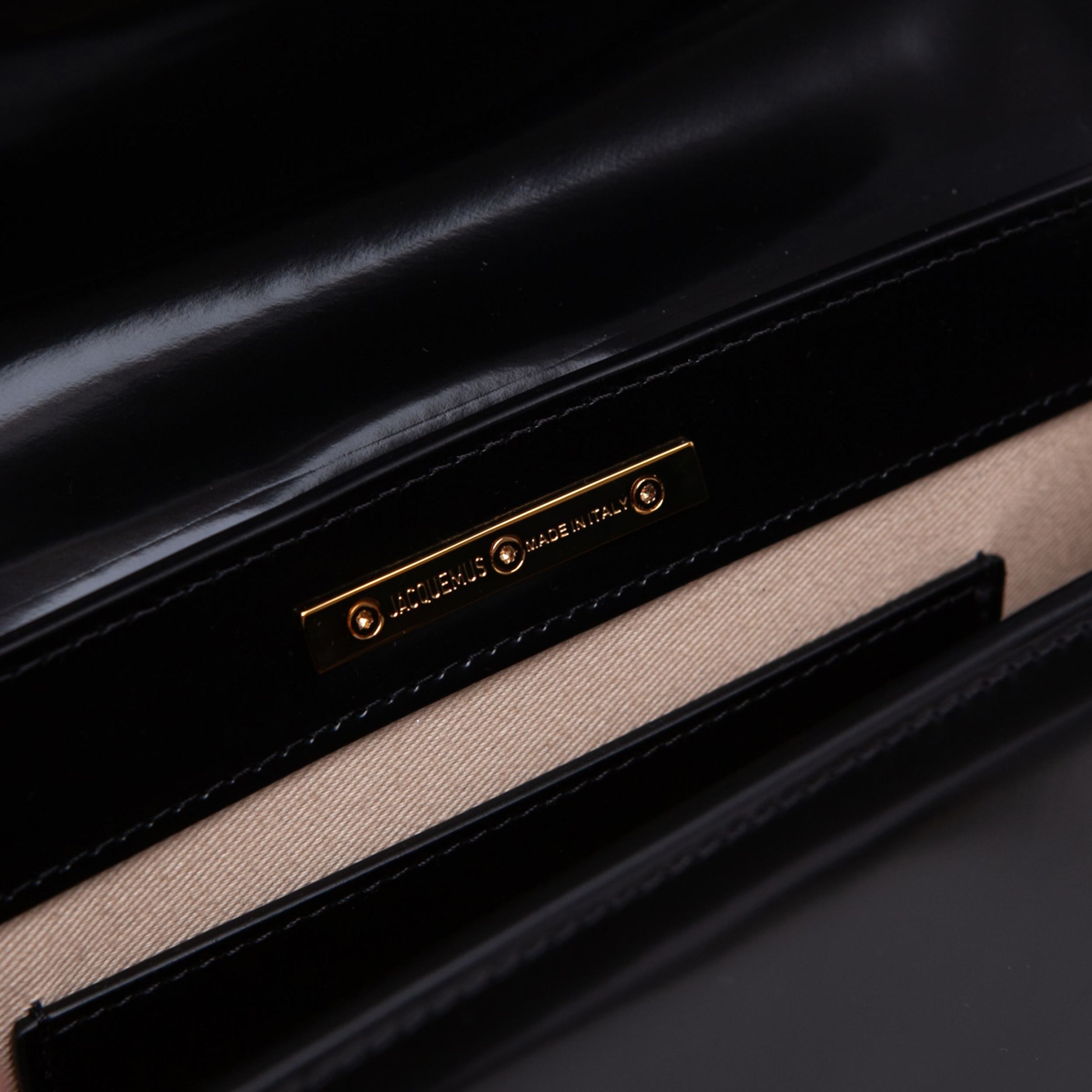 Сумка жіноча Big Bambino