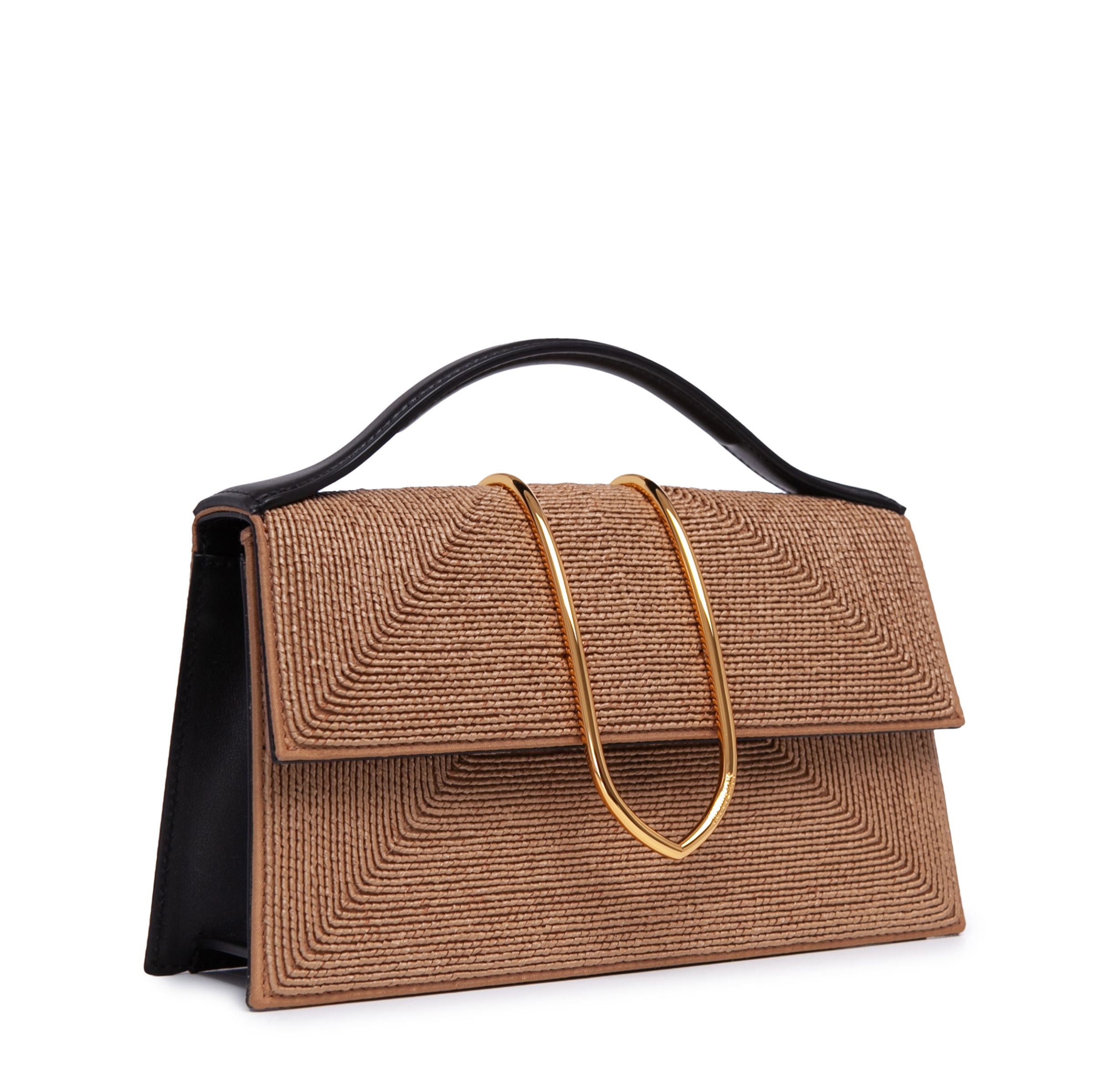 Сумка жіноча Big Bambino