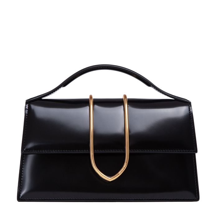 Сумка жіноча Big Bambino