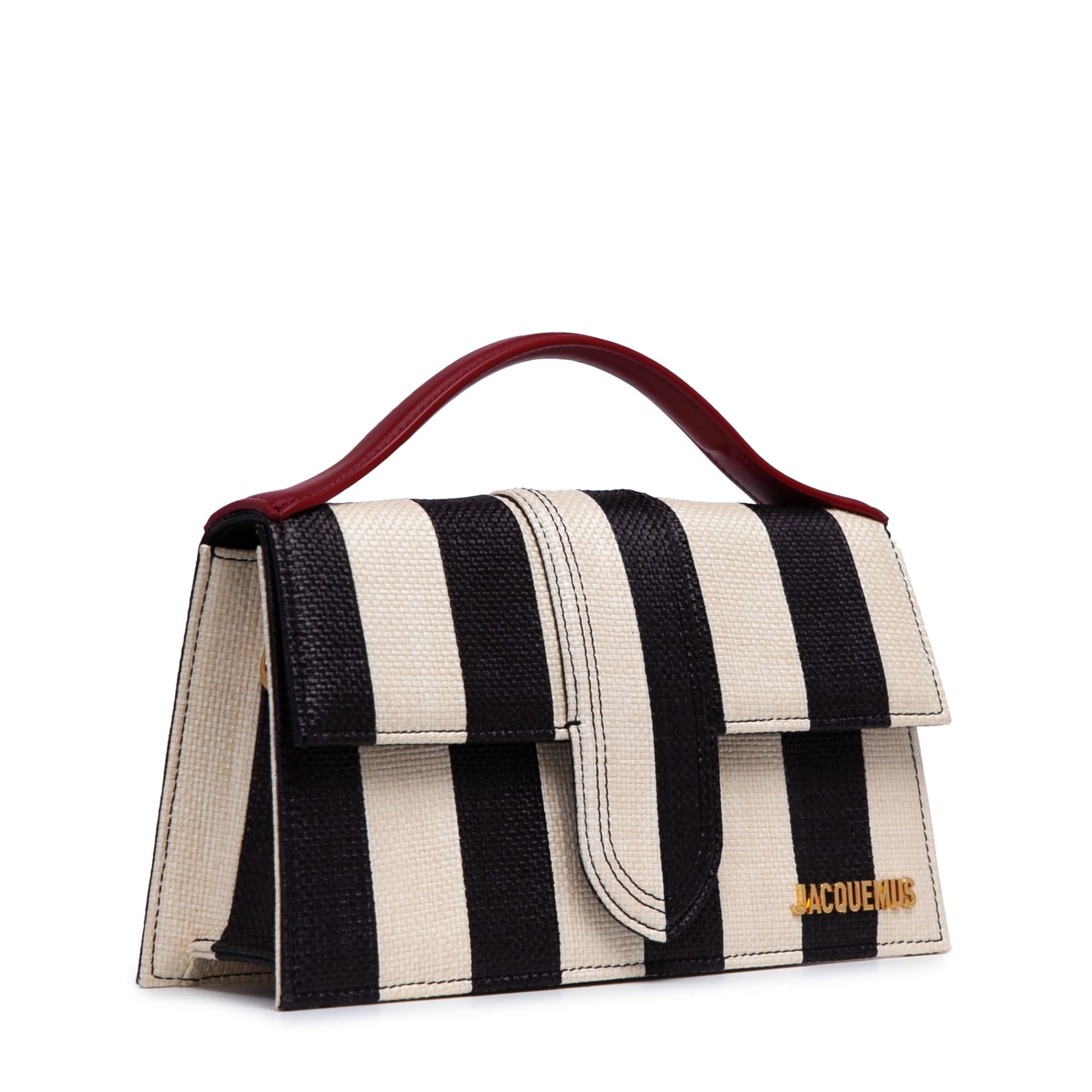 Сумка жіноча Big Bambino