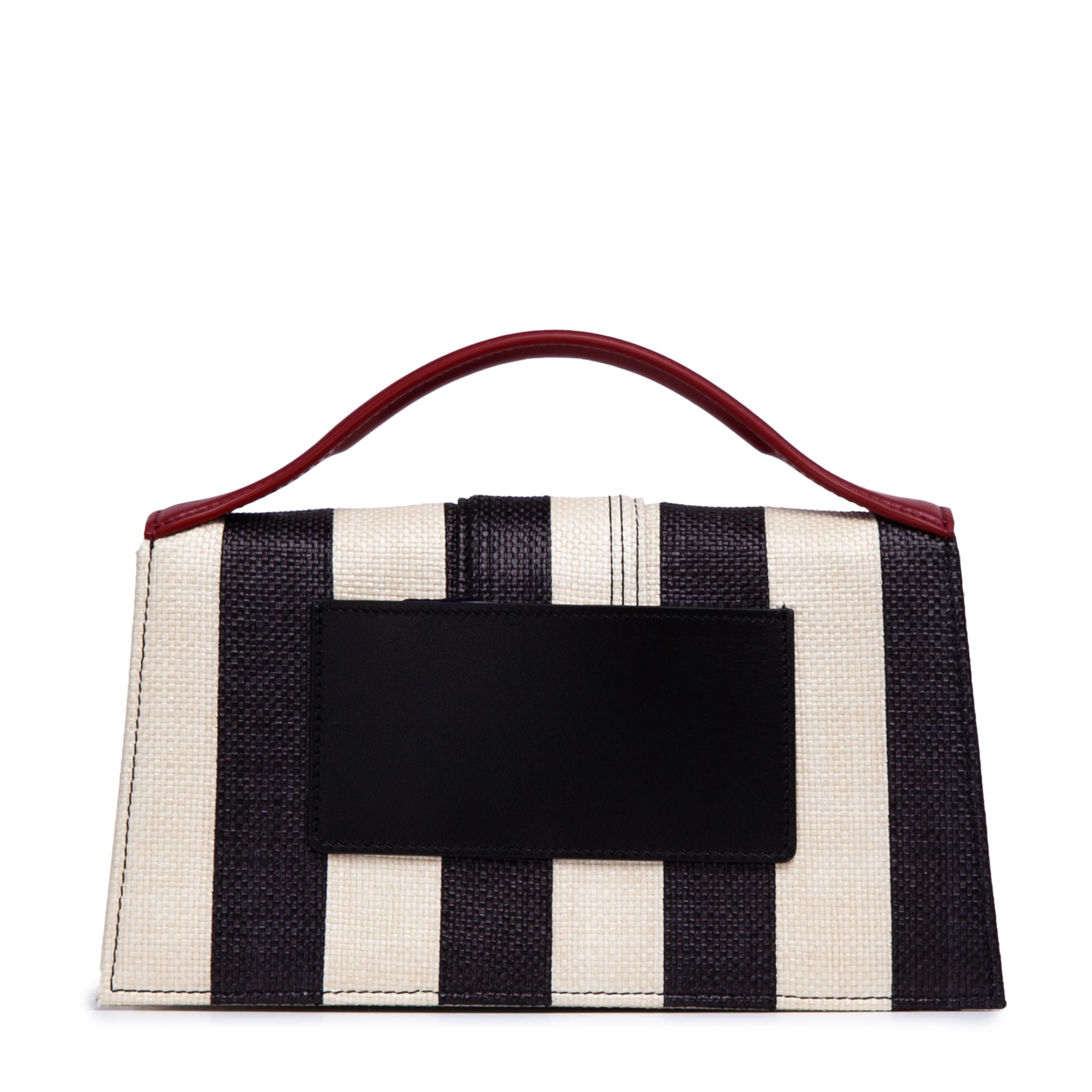 Сумка жіноча Big Bambino