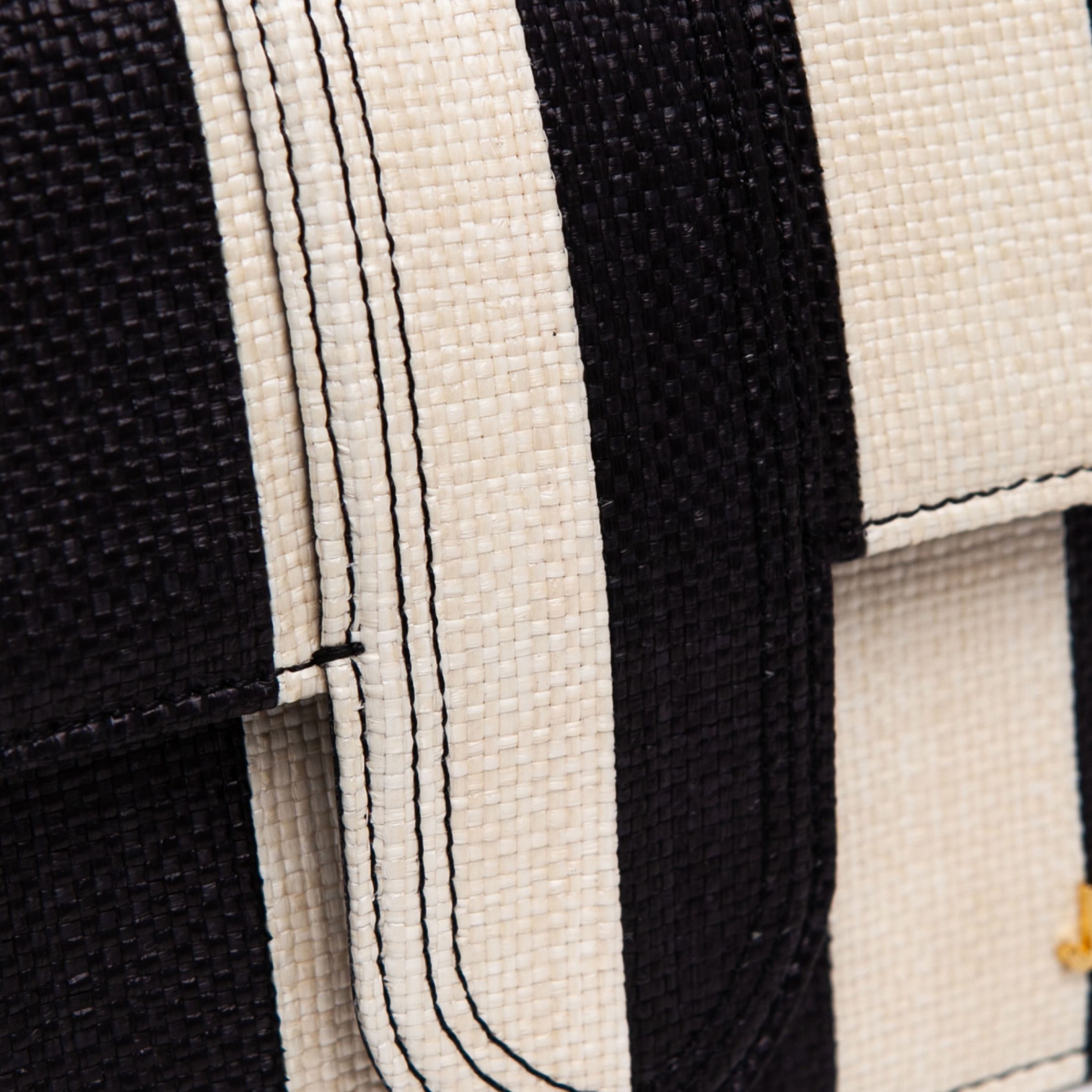 Сумка жіноча Big Bambino