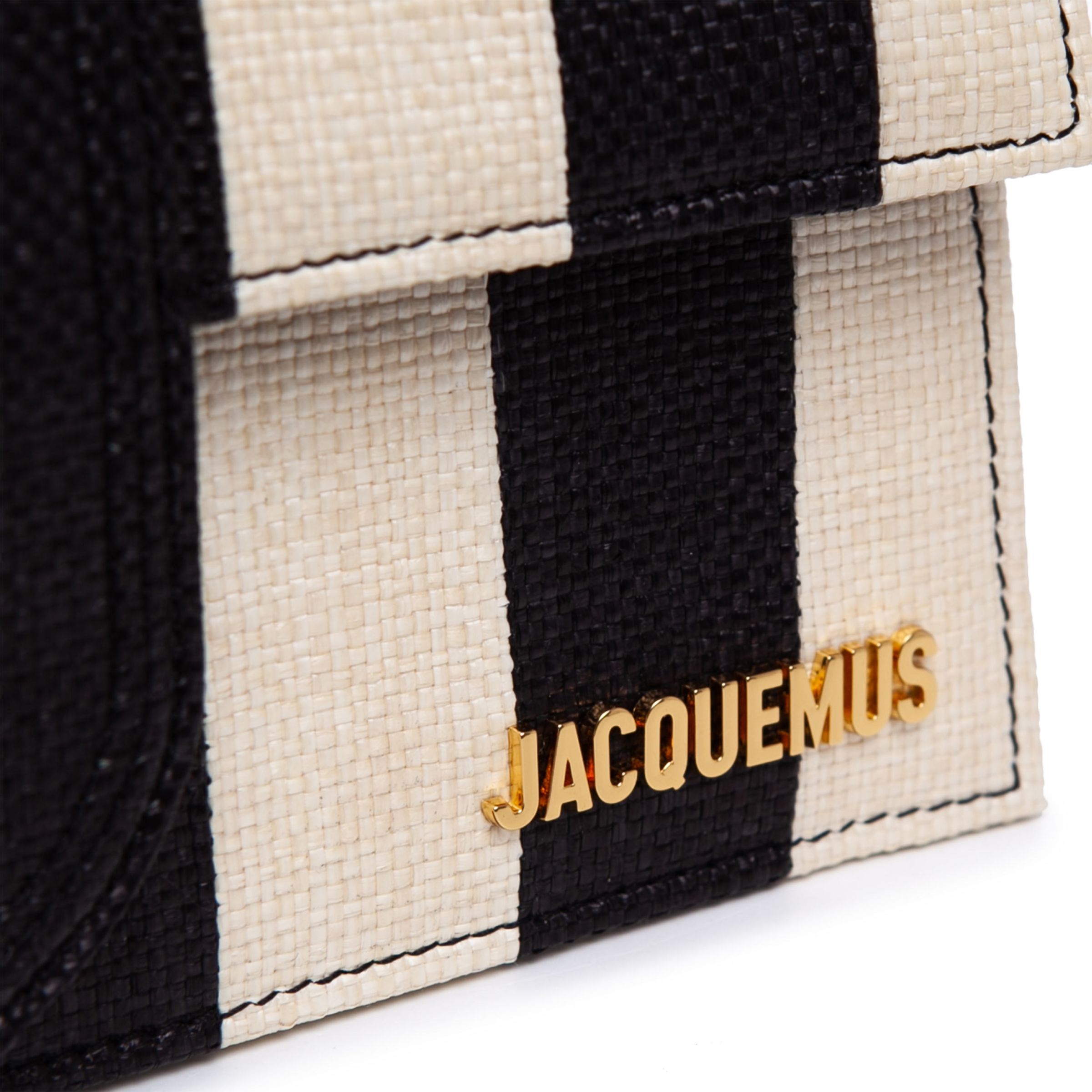 Сумка жіноча Big Bambino