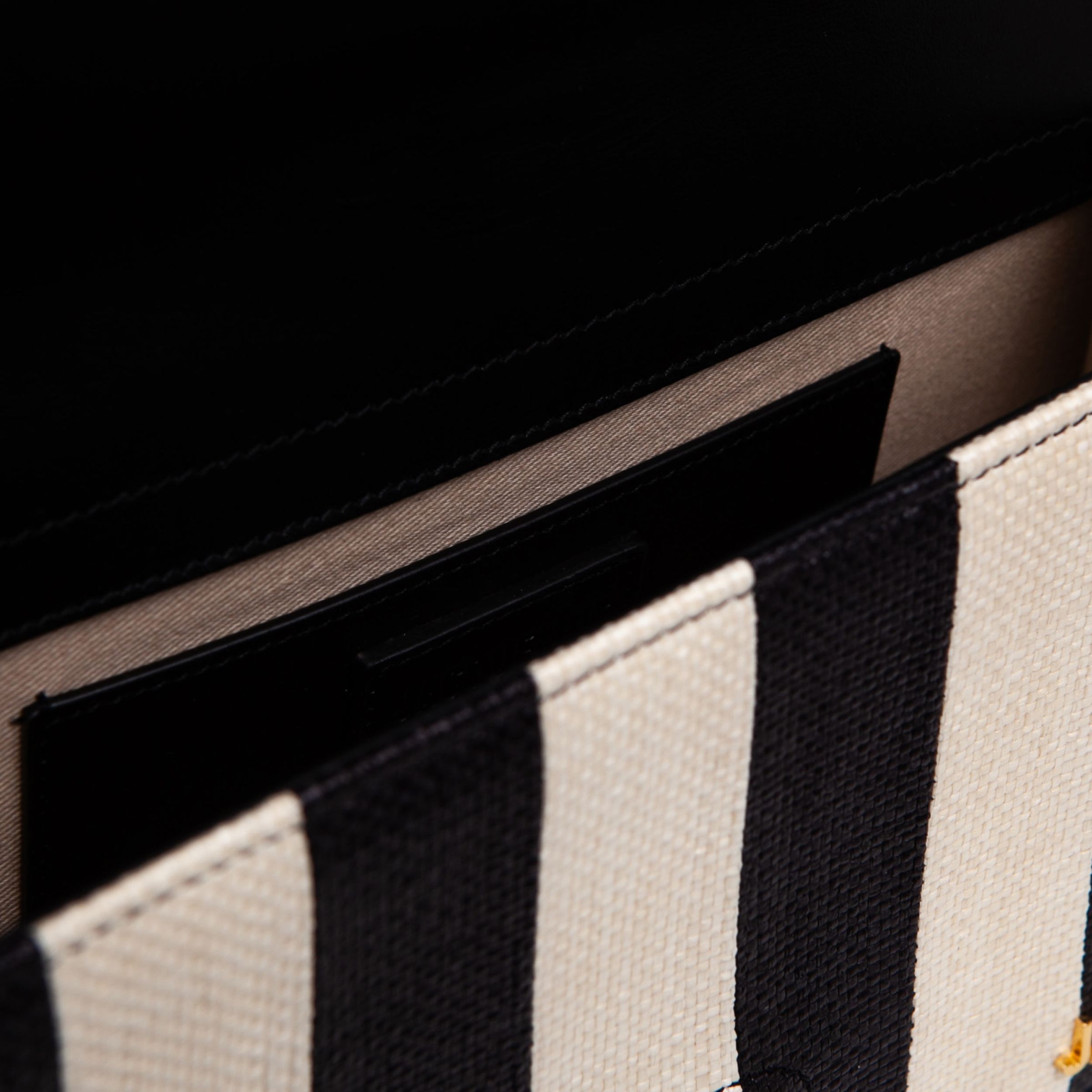 Сумка жіноча Big Bambino