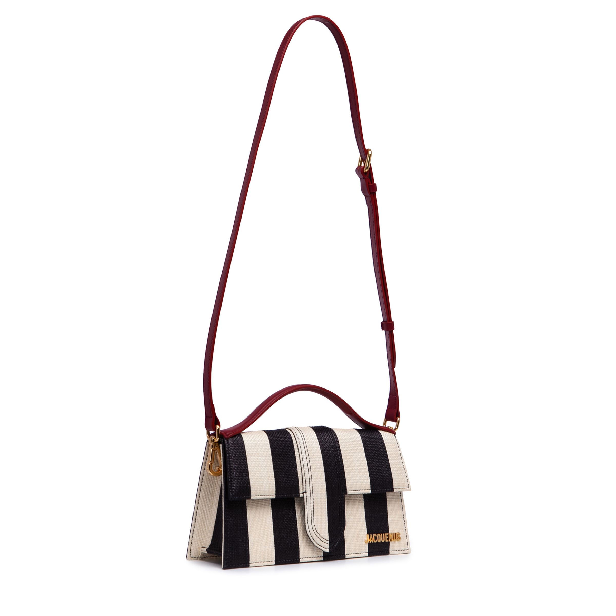 Сумка жіноча Big Bambino