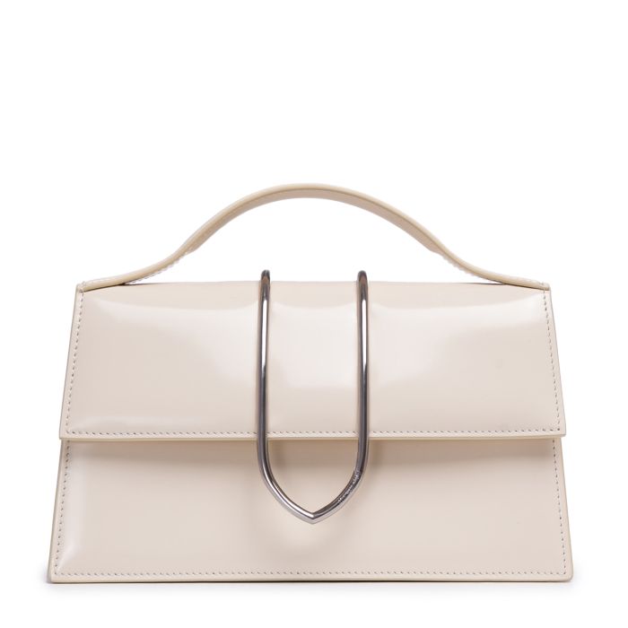 Сумка жіноча Big Bambino