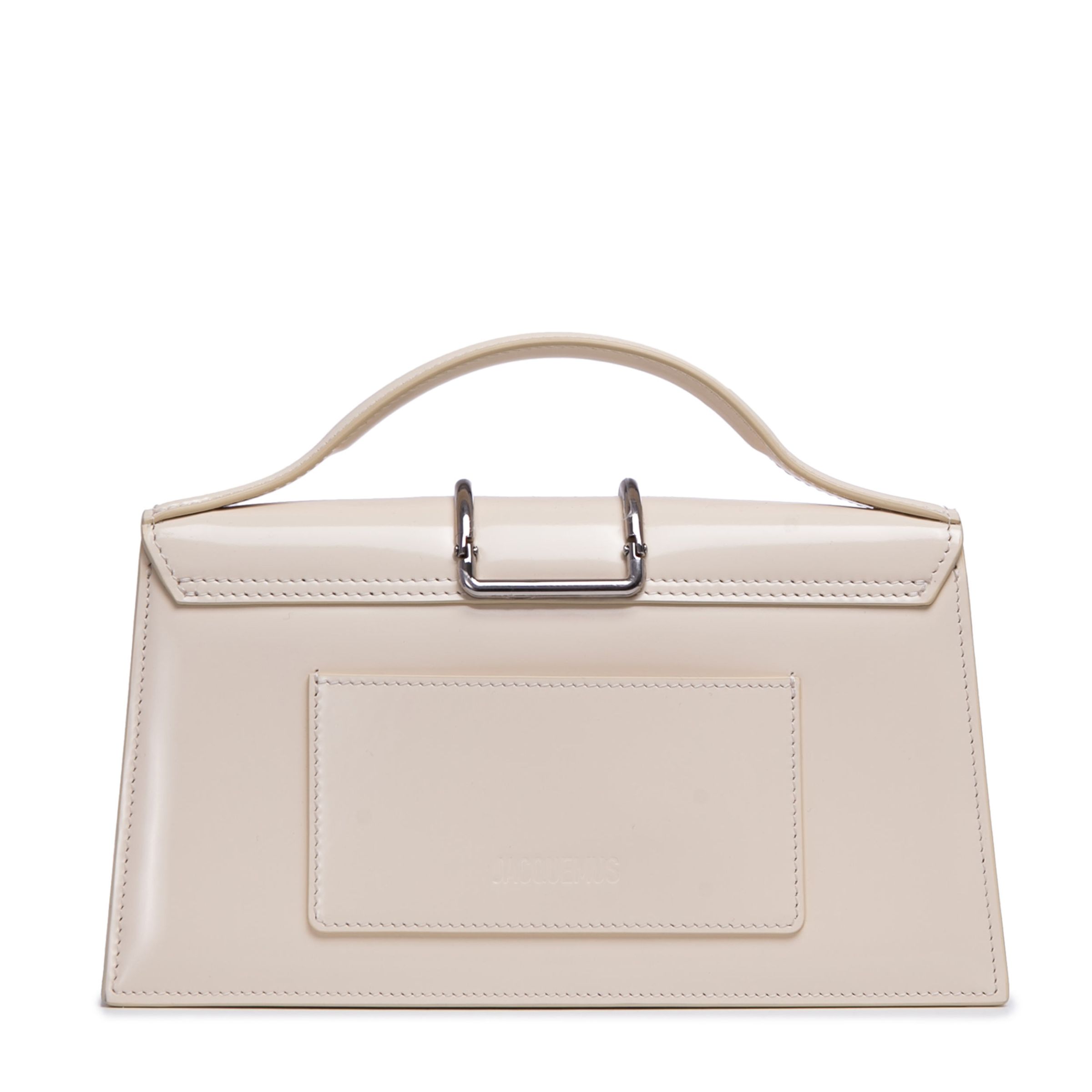 Сумка жіноча Big Bambino