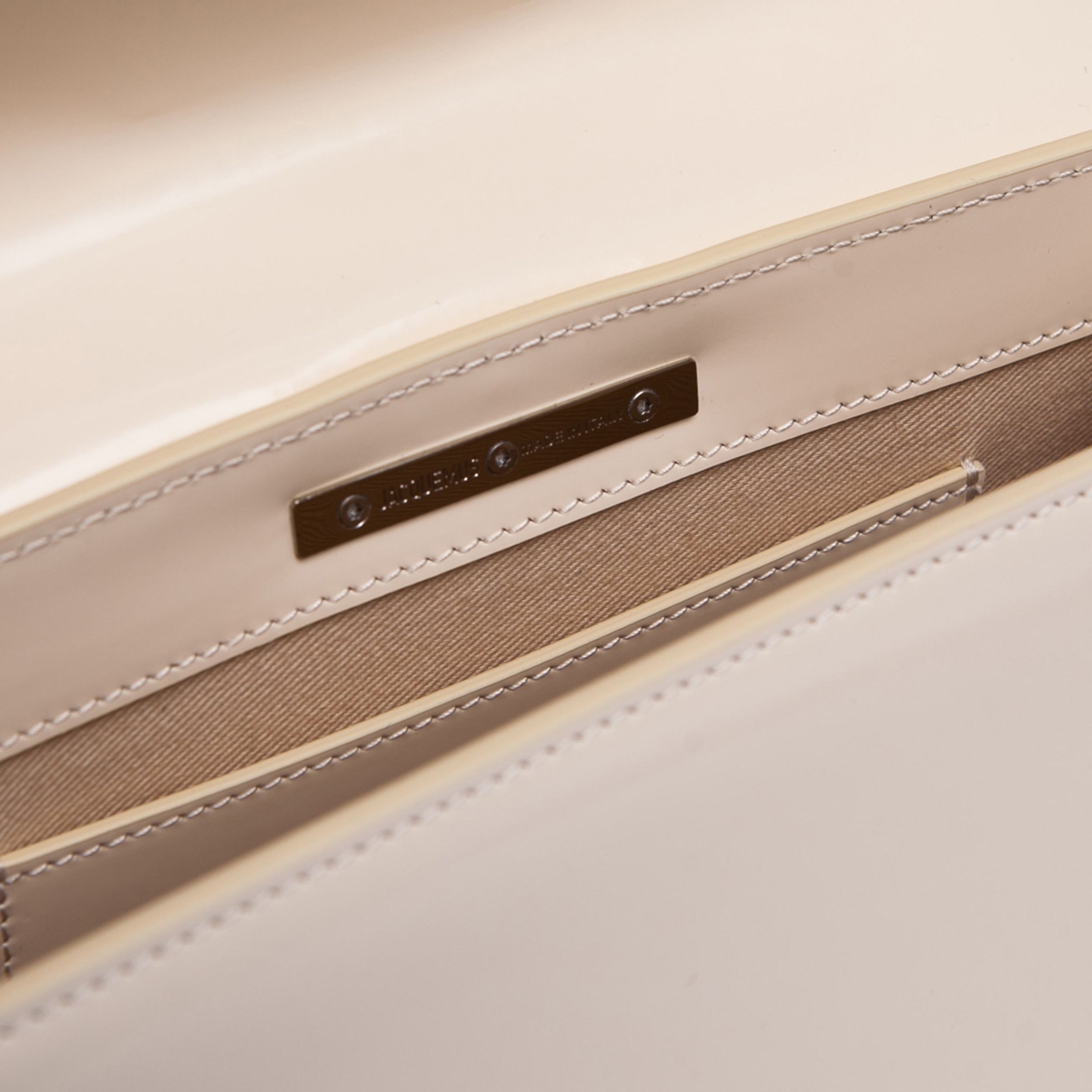 Сумка жіноча Big Bambino