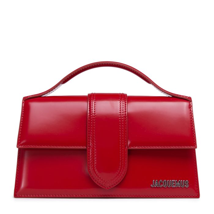 Сумка жіноча Big Bambino