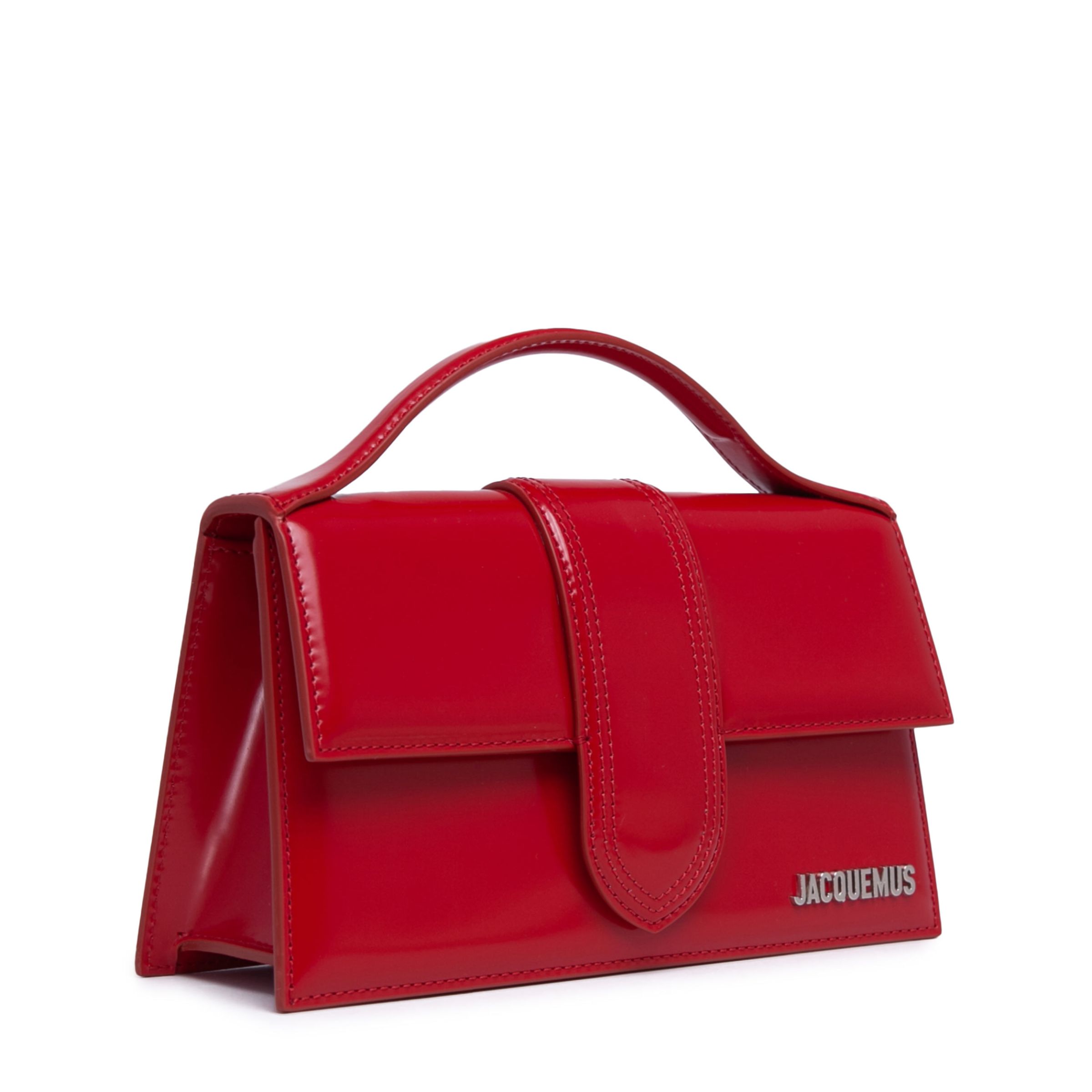 Сумка жіноча Big Bambino