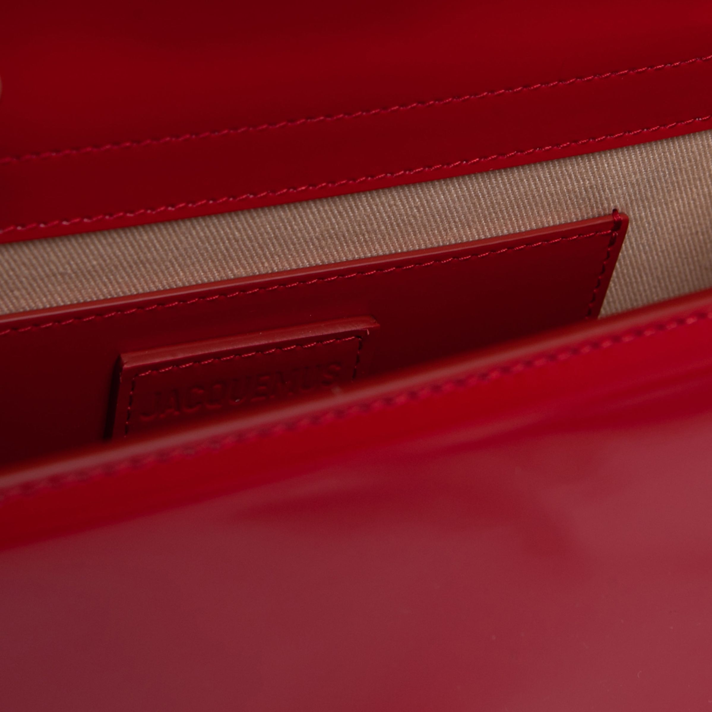 Сумка жіноча Big Bambino