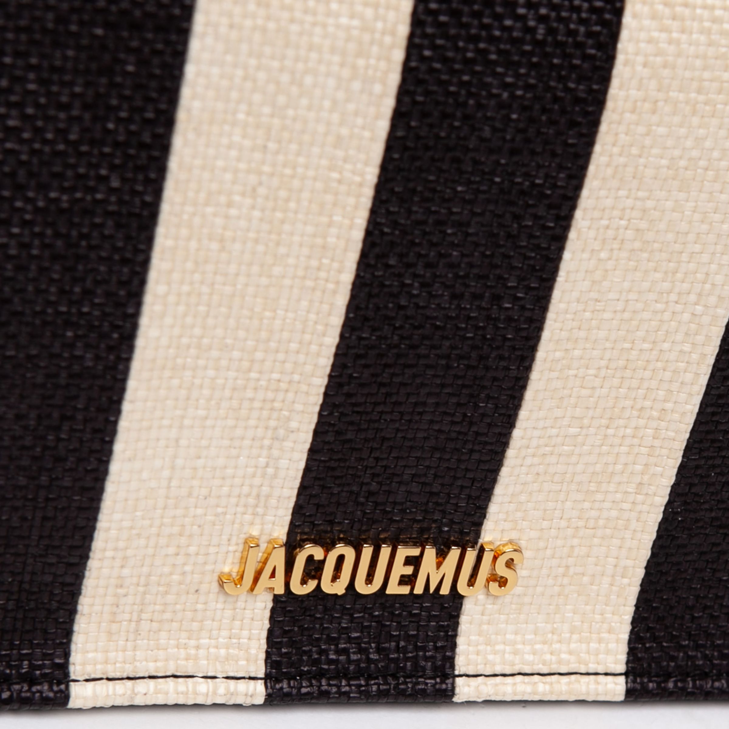 Сумка-клатч жіноча The Rond Carré