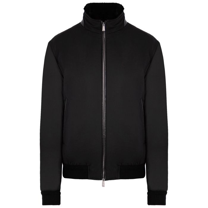 Куртка мужская