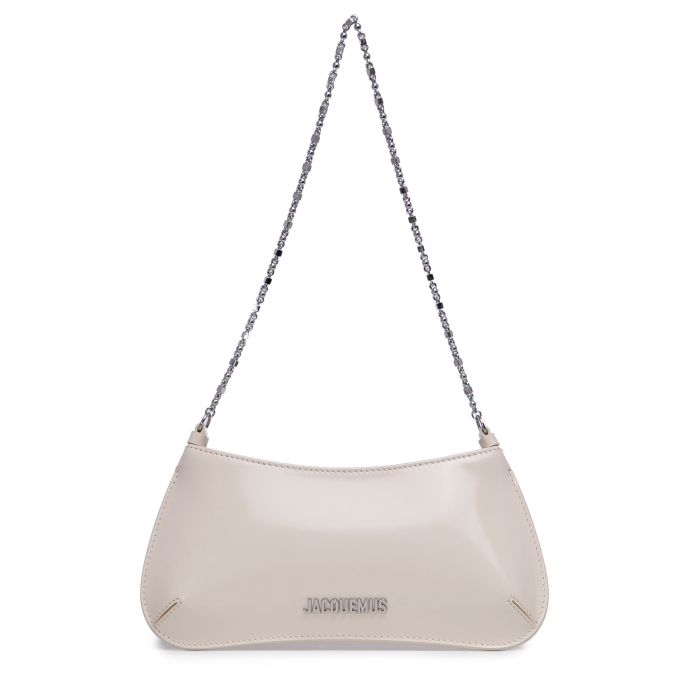 Сумка жіноча Bisou Chaine