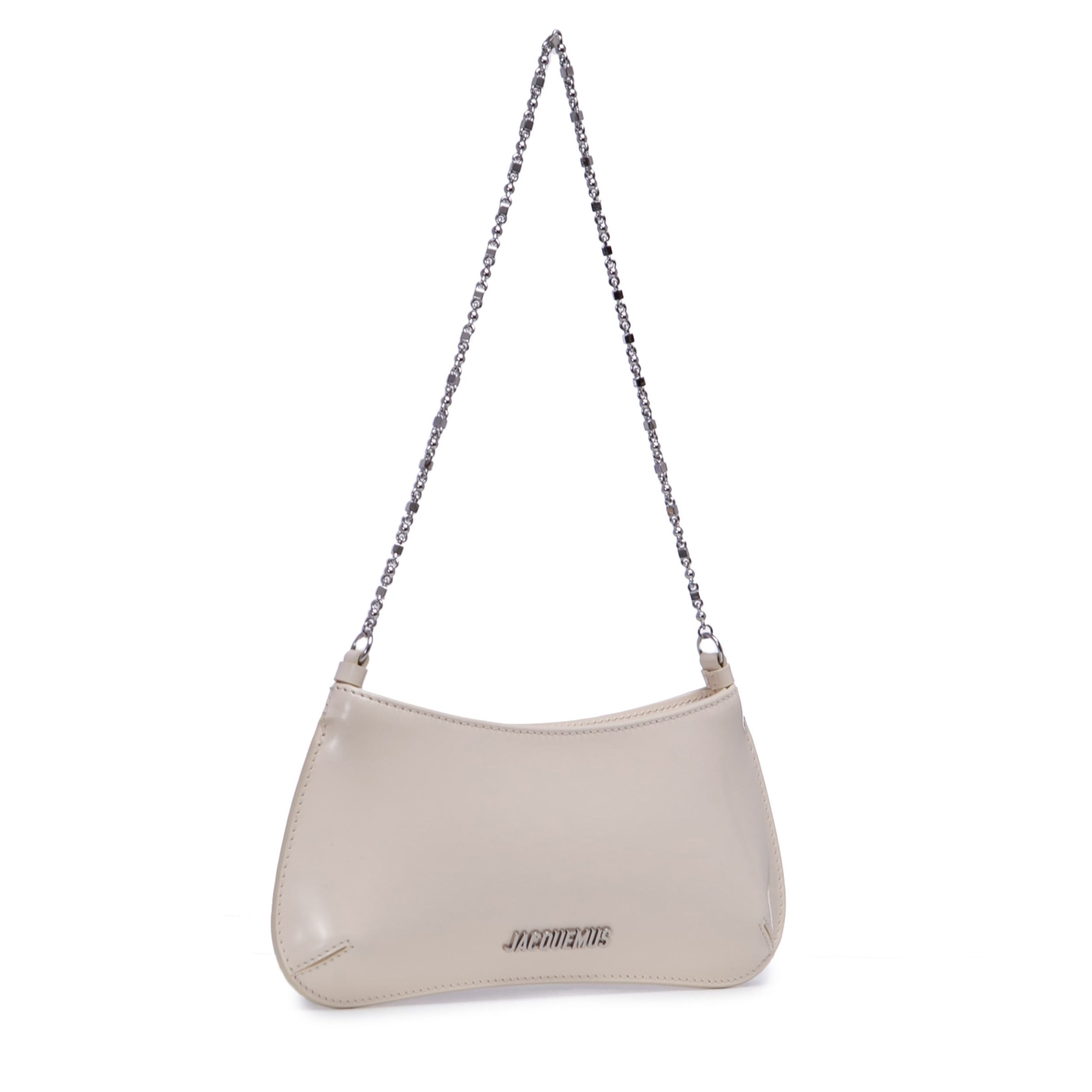 Сумка жіноча Bisou Chaine