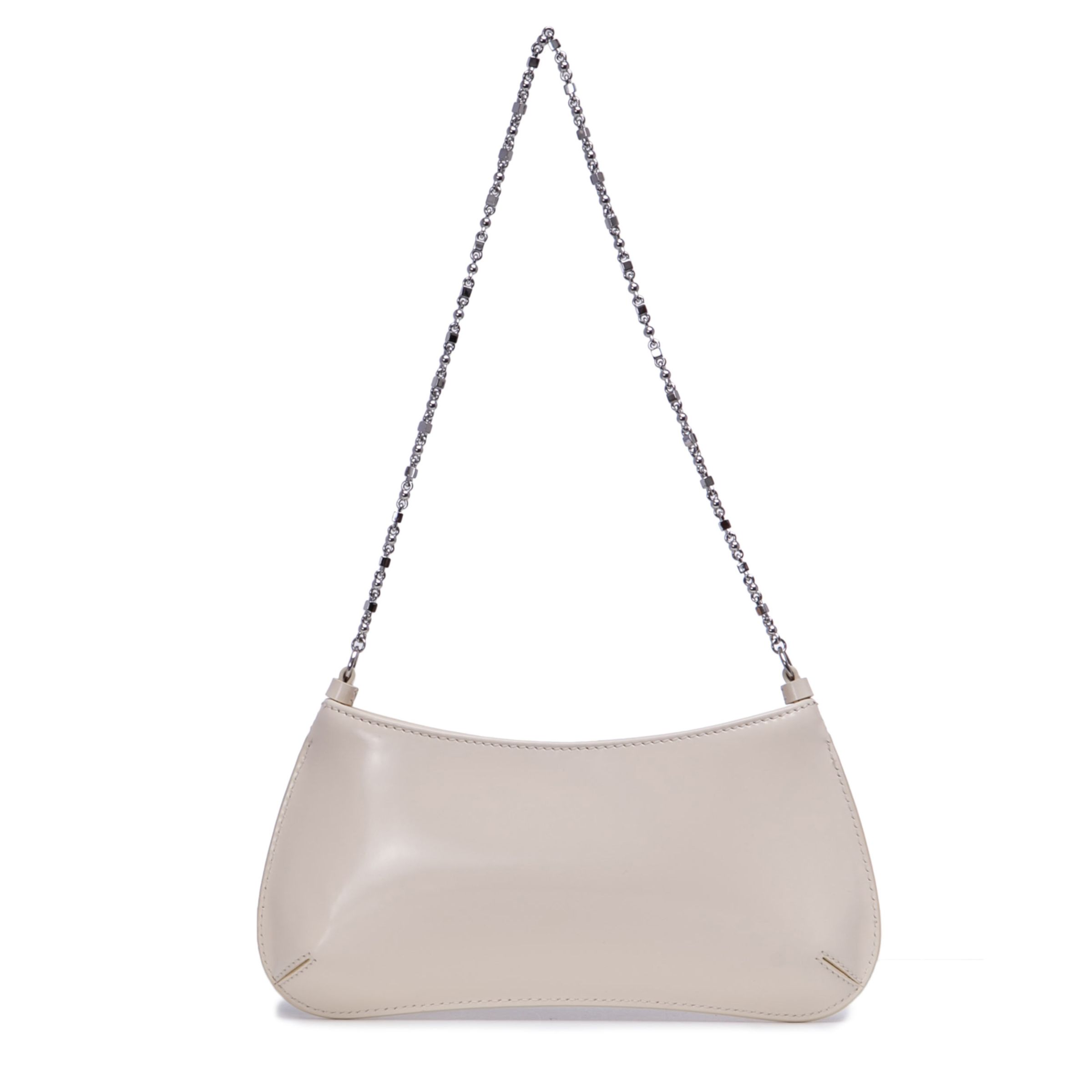 Сумка жіноча Bisou Chaine