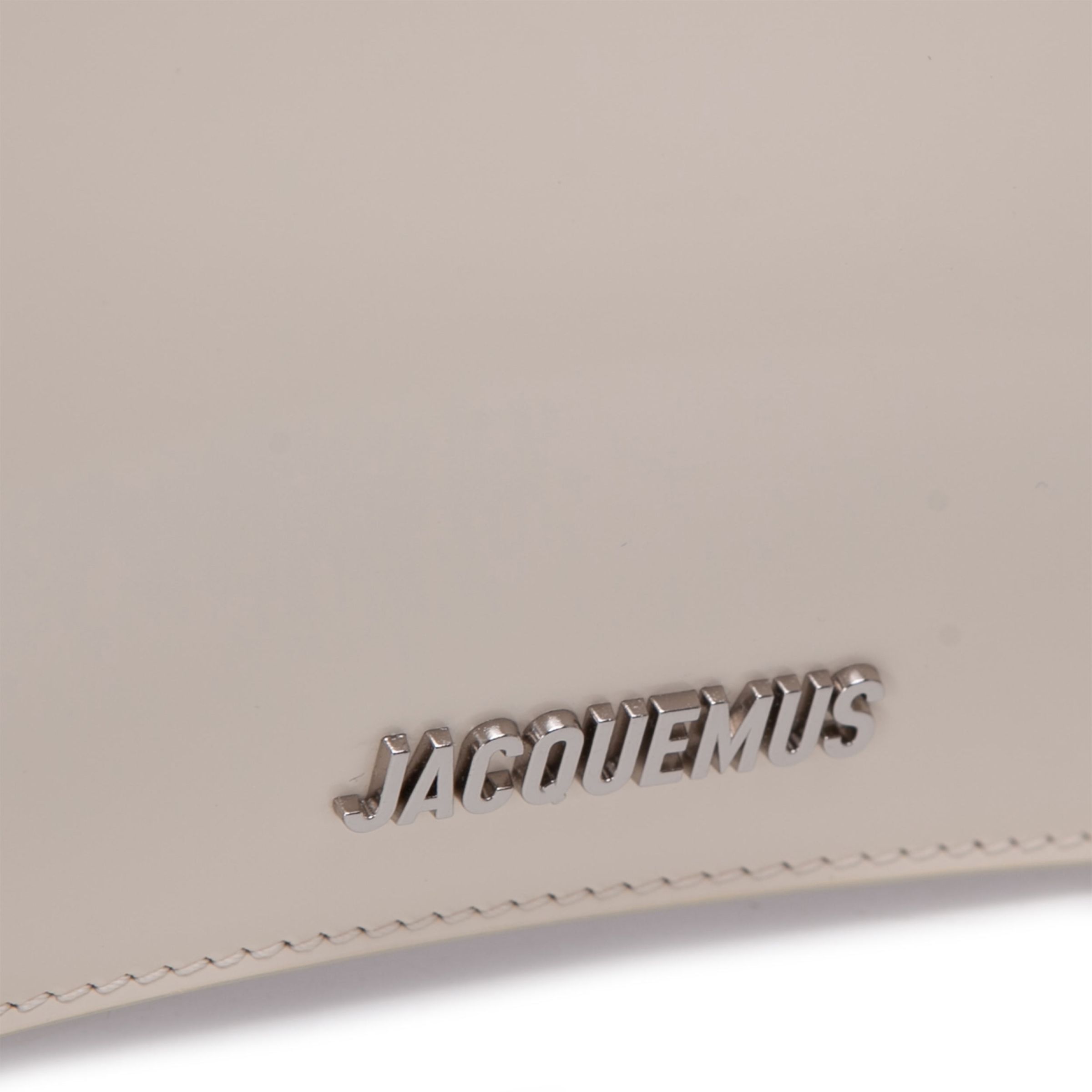 Сумка жіноча Bisou Chaine