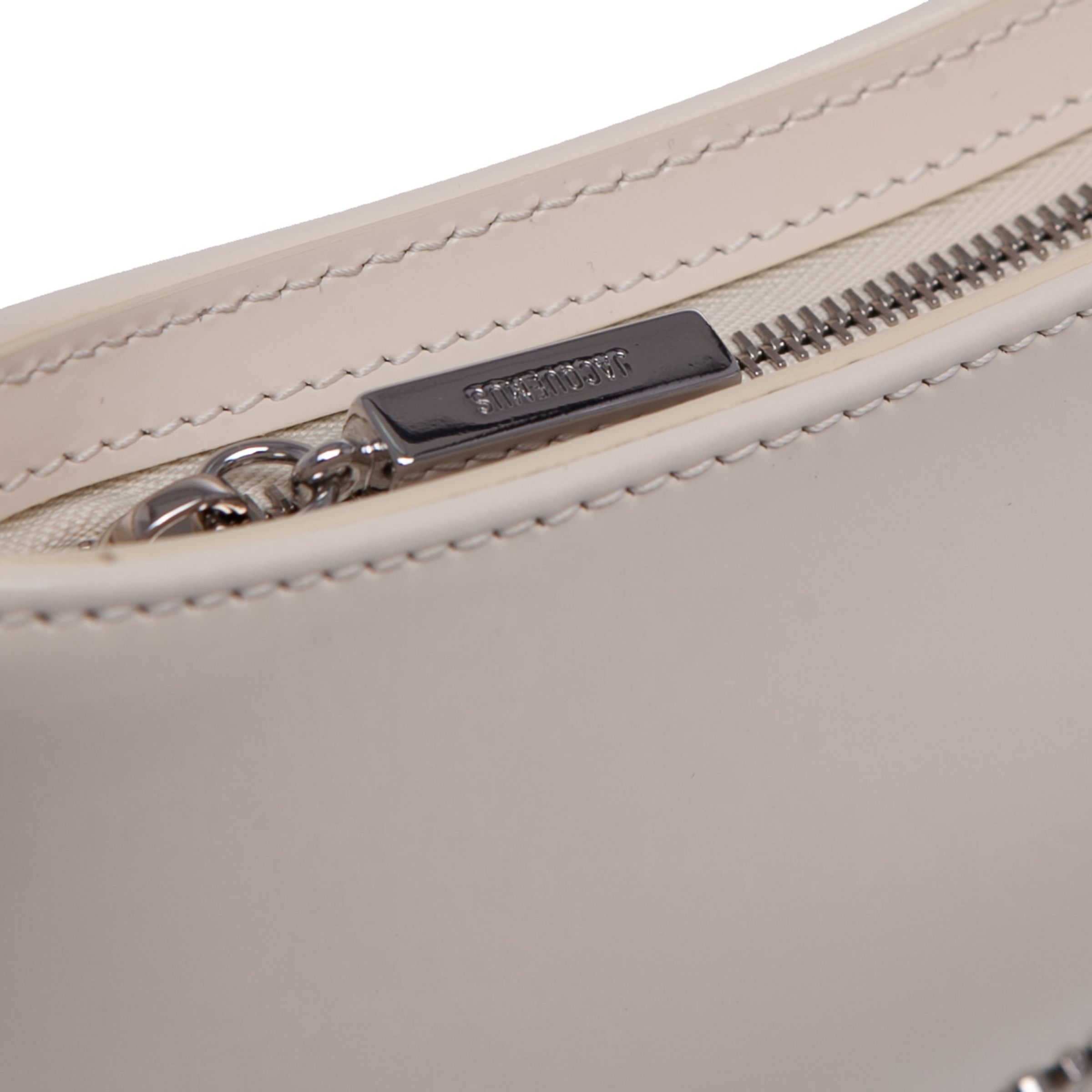 Сумка жіноча Bisou Chaine