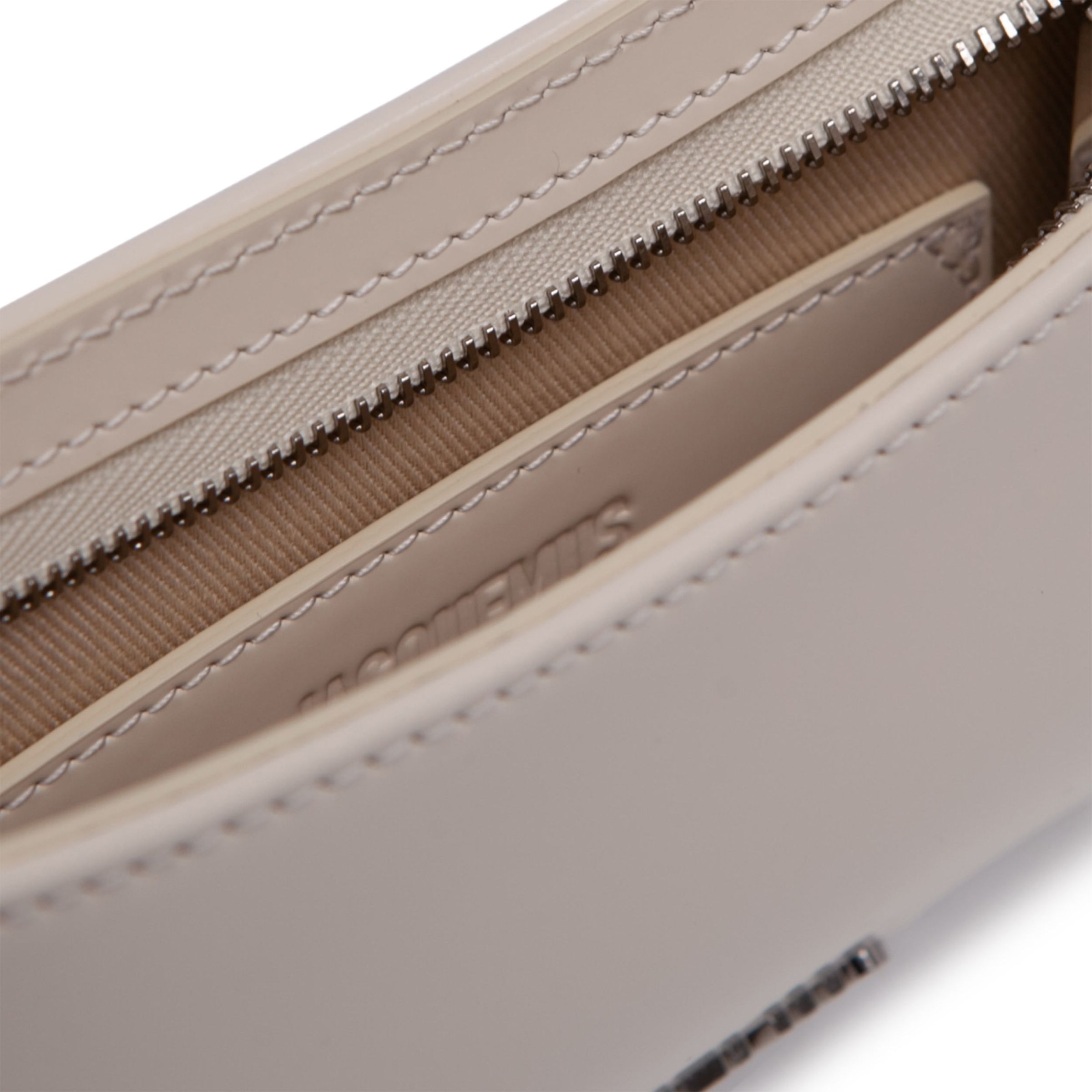 Сумка жіноча Bisou Chaine