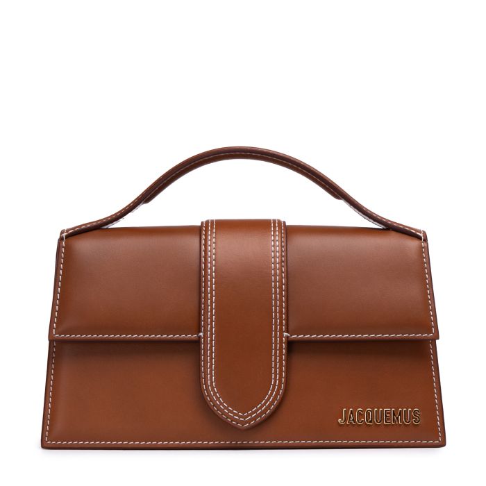 Сумка жіноча Big Bambino