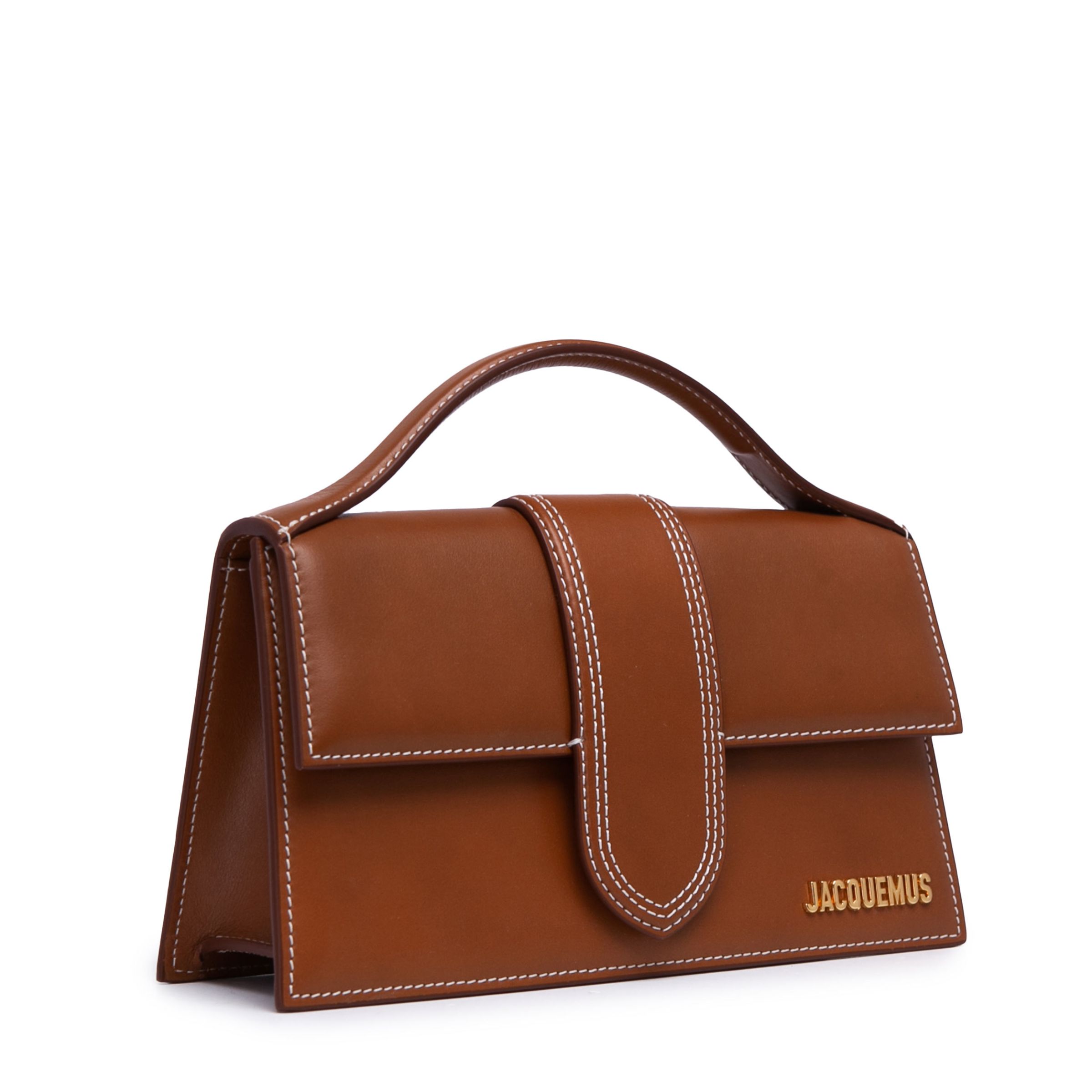 Сумка жіноча Big Bambino