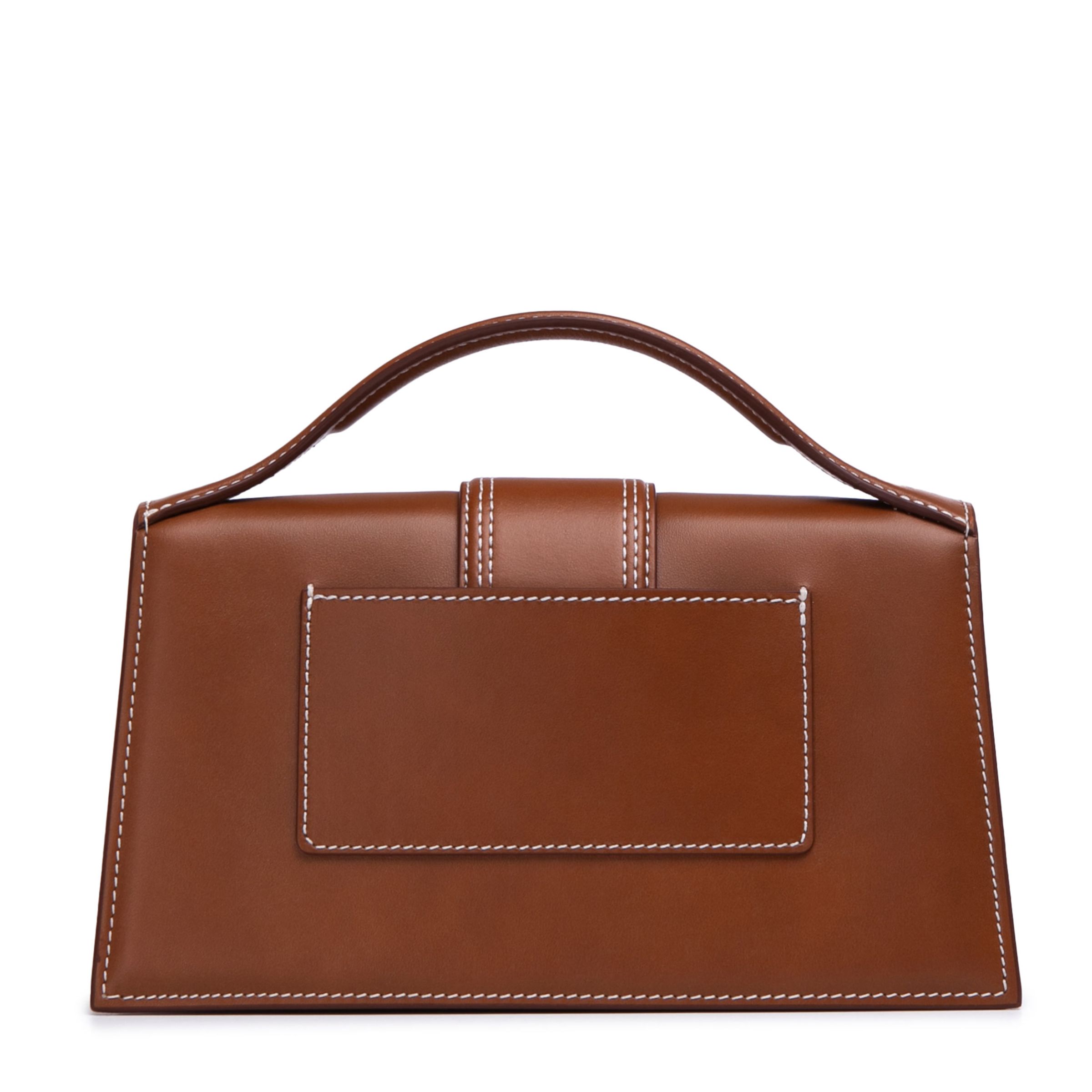 Сумка жіноча Big Bambino