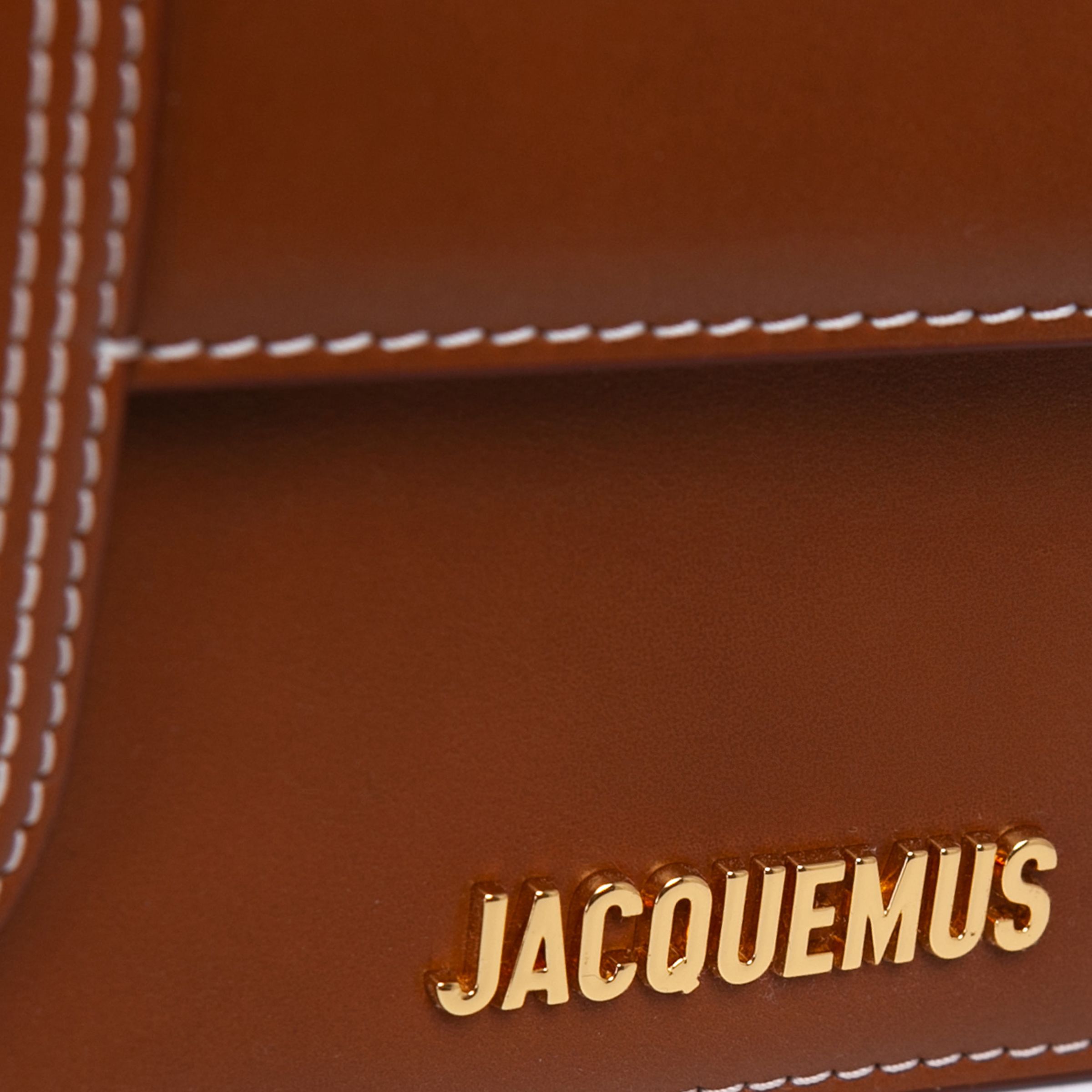 Сумка жіноча Big Bambino