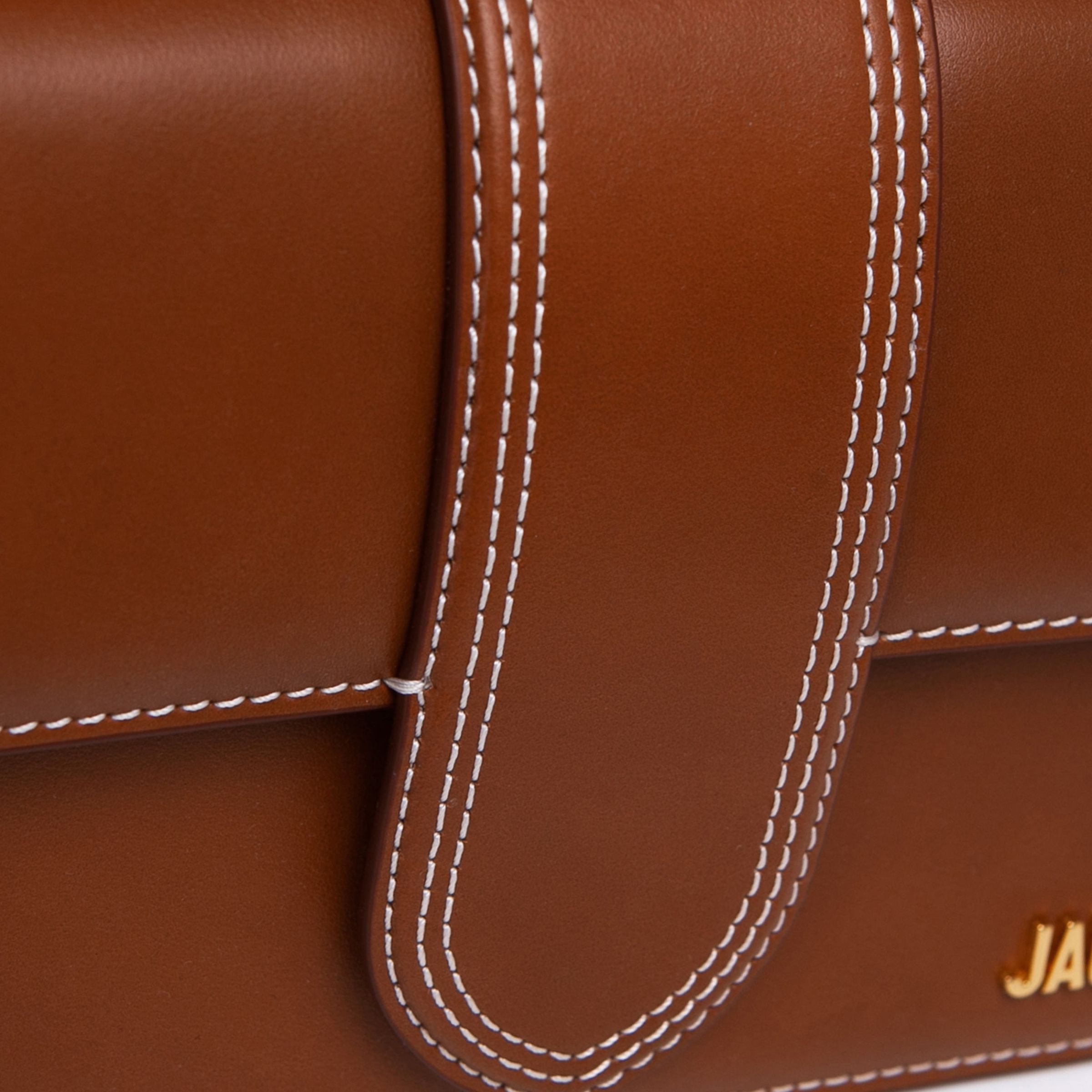 Сумка жіноча Big Bambino