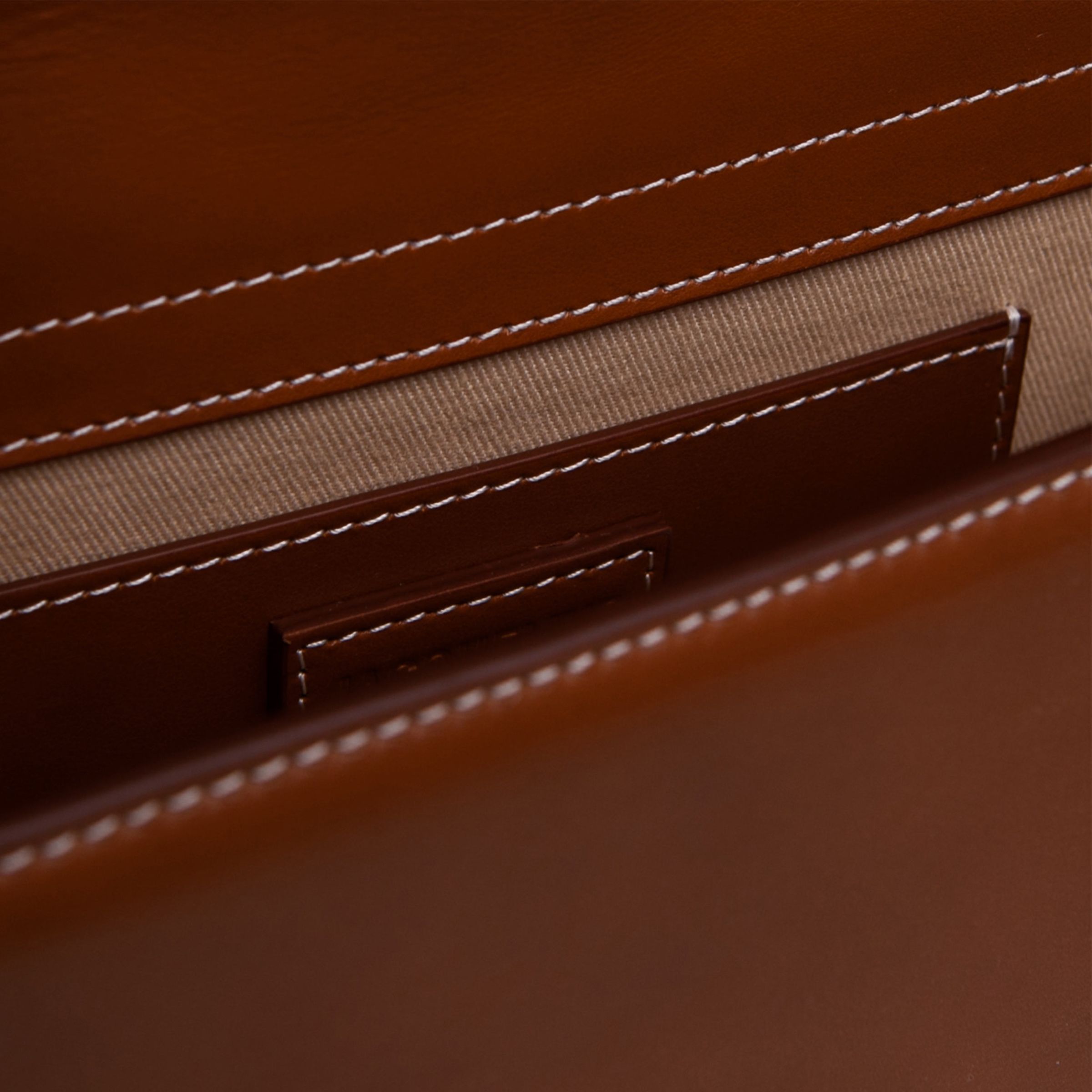 Сумка жіноча Big Bambino